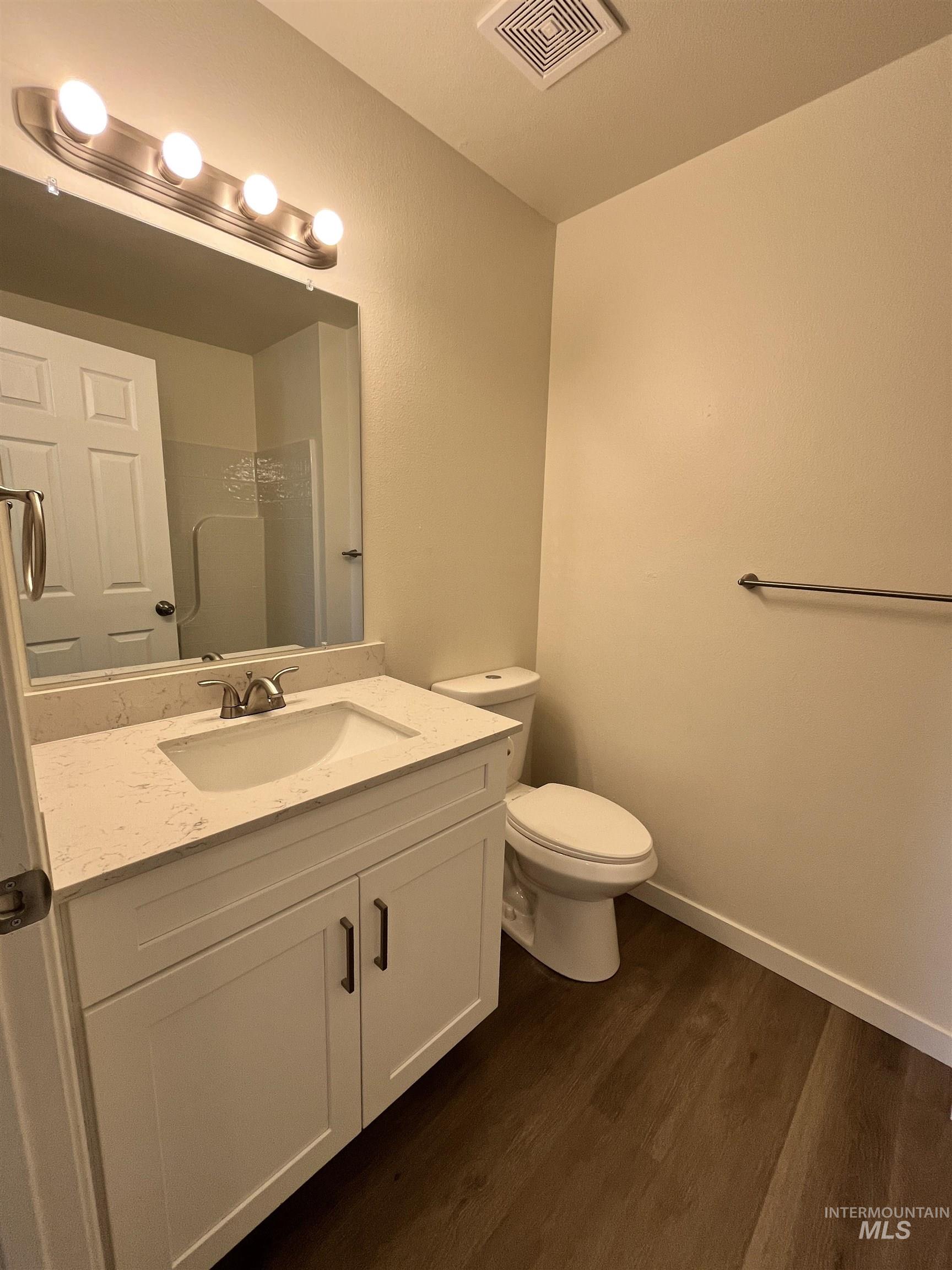 2779 N Old Stone Way Property Photo 25