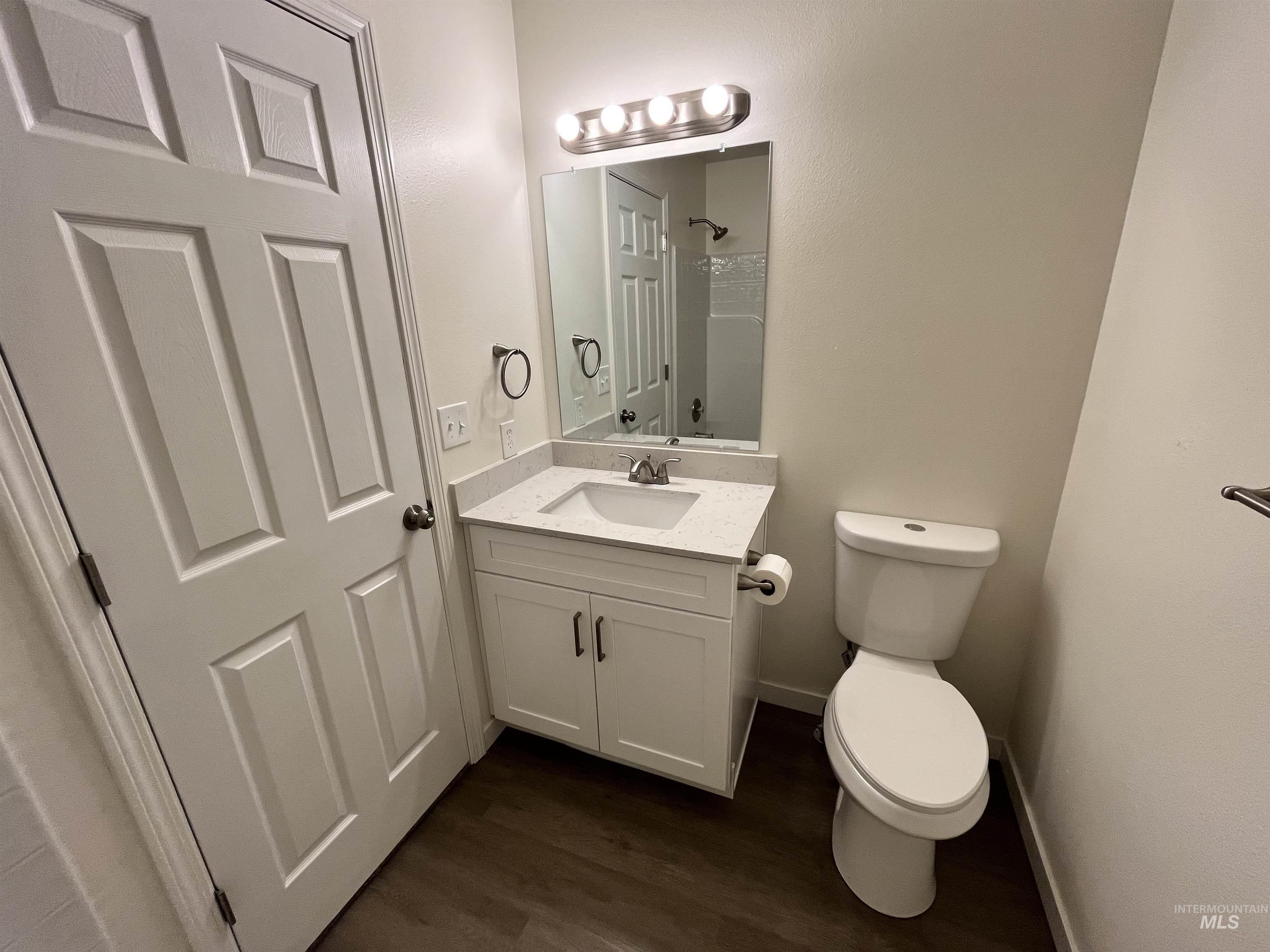 2779 N Old Stone Way Property Photo 26