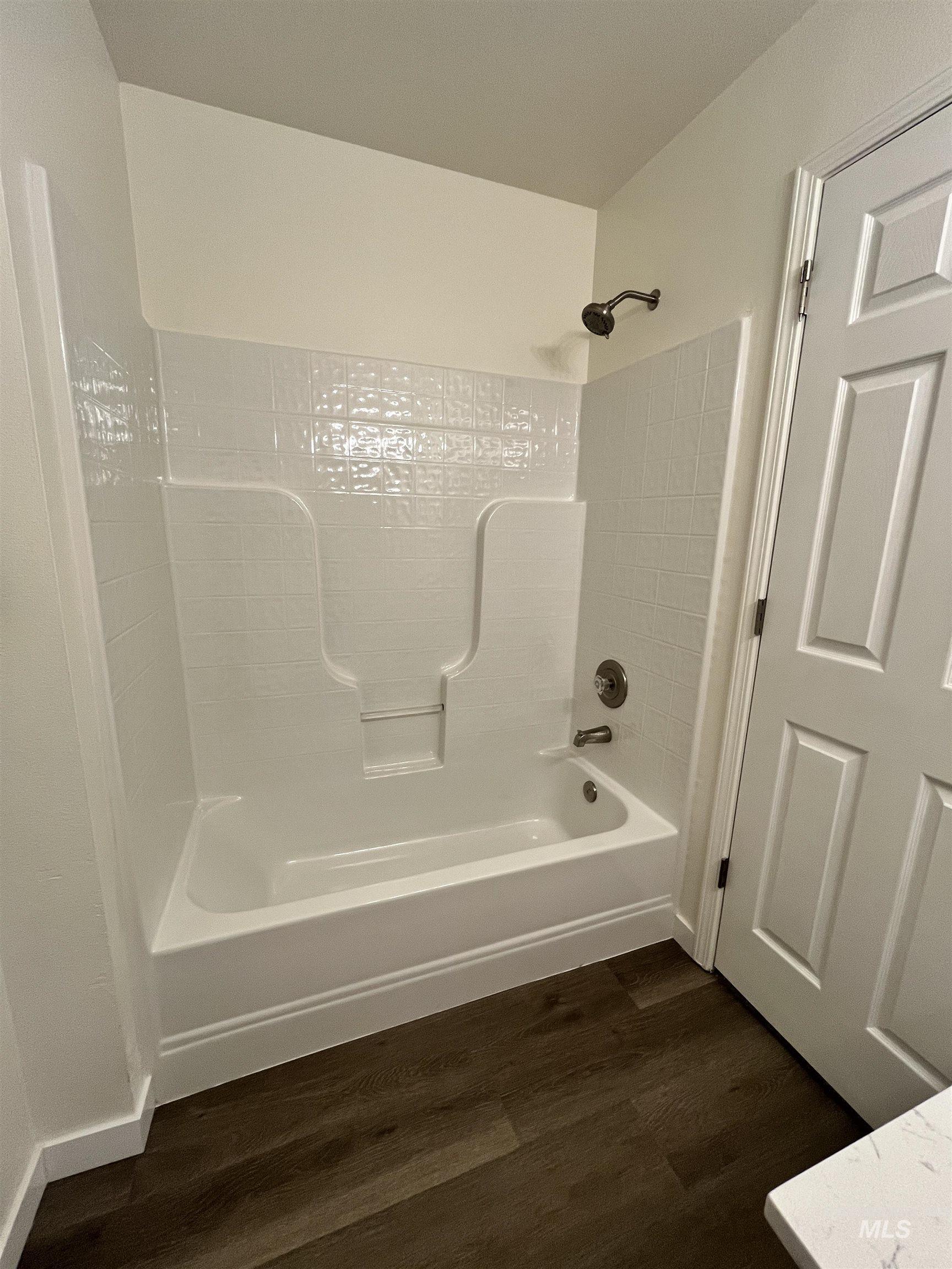 2779 N Old Stone Way Property Photo 27