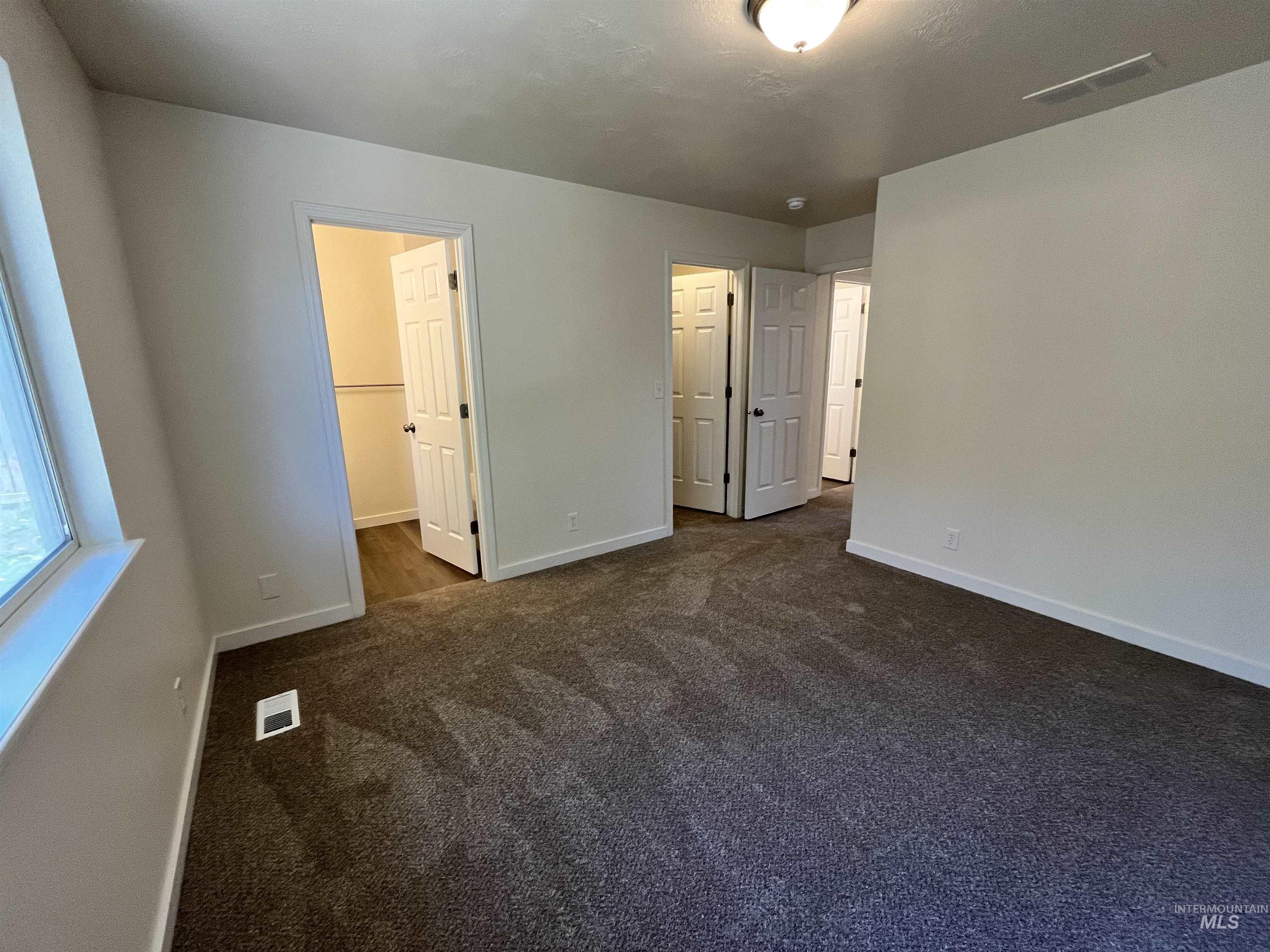 2779 N Old Stone Way Property Photo 29