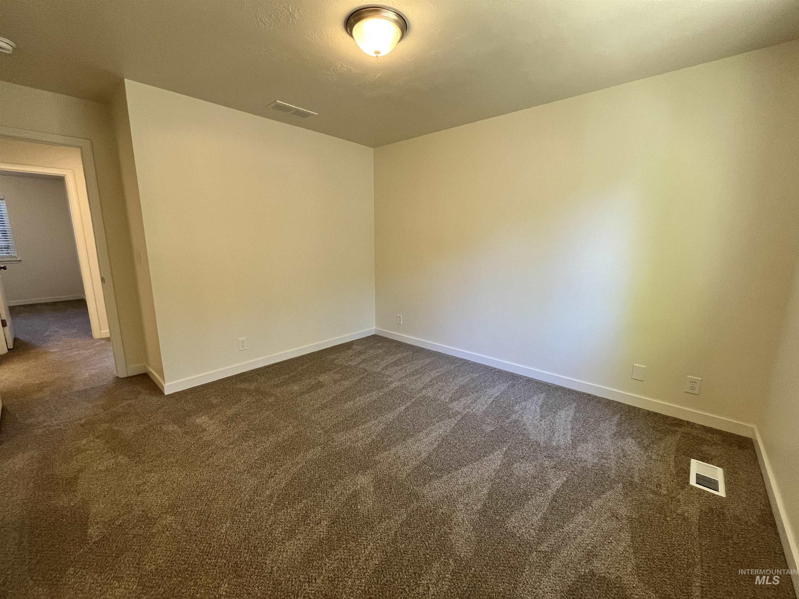 2779 N Old Stone Way Property Photo 30