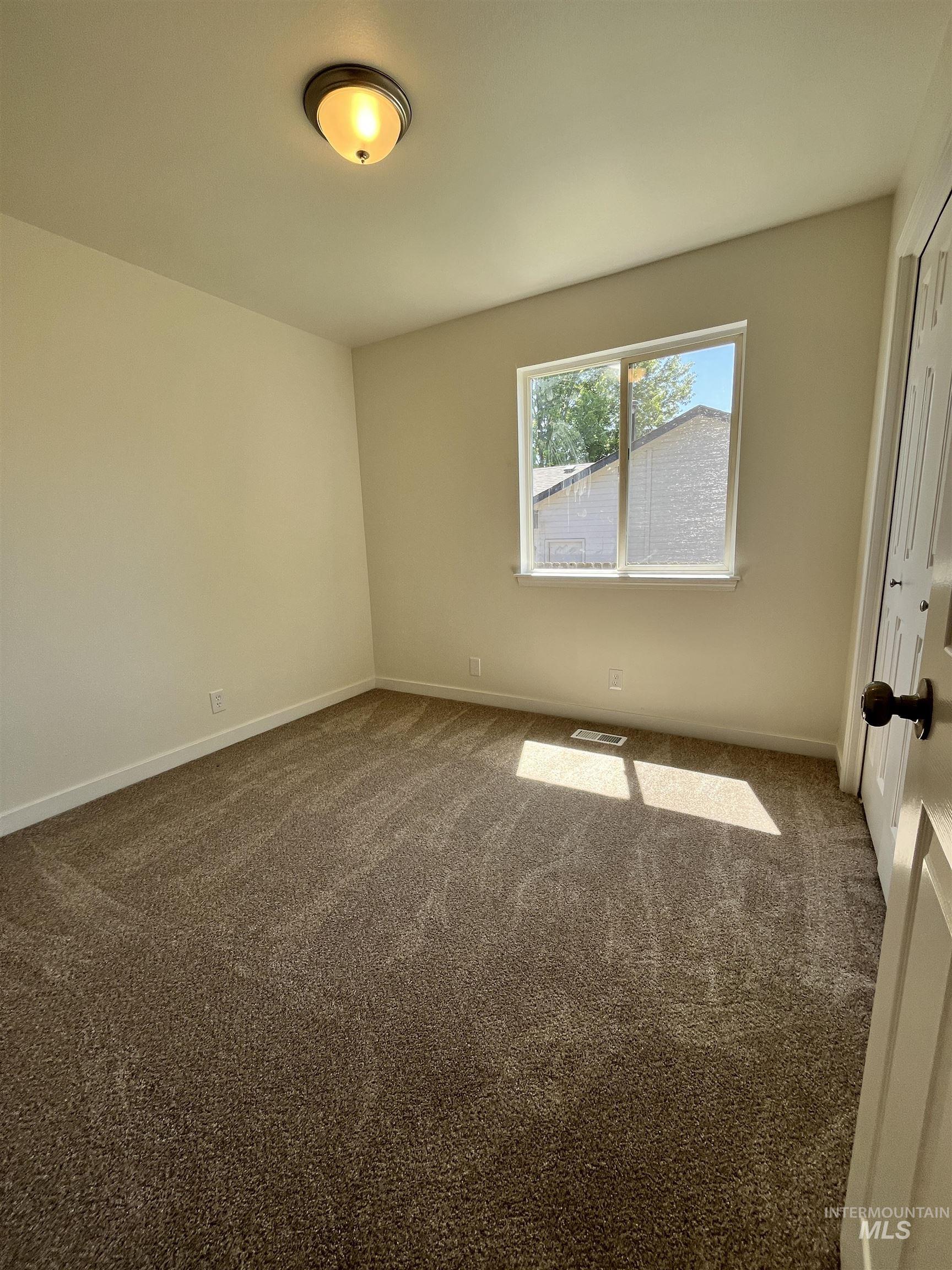 2779 N Old Stone Way Property Photo 31