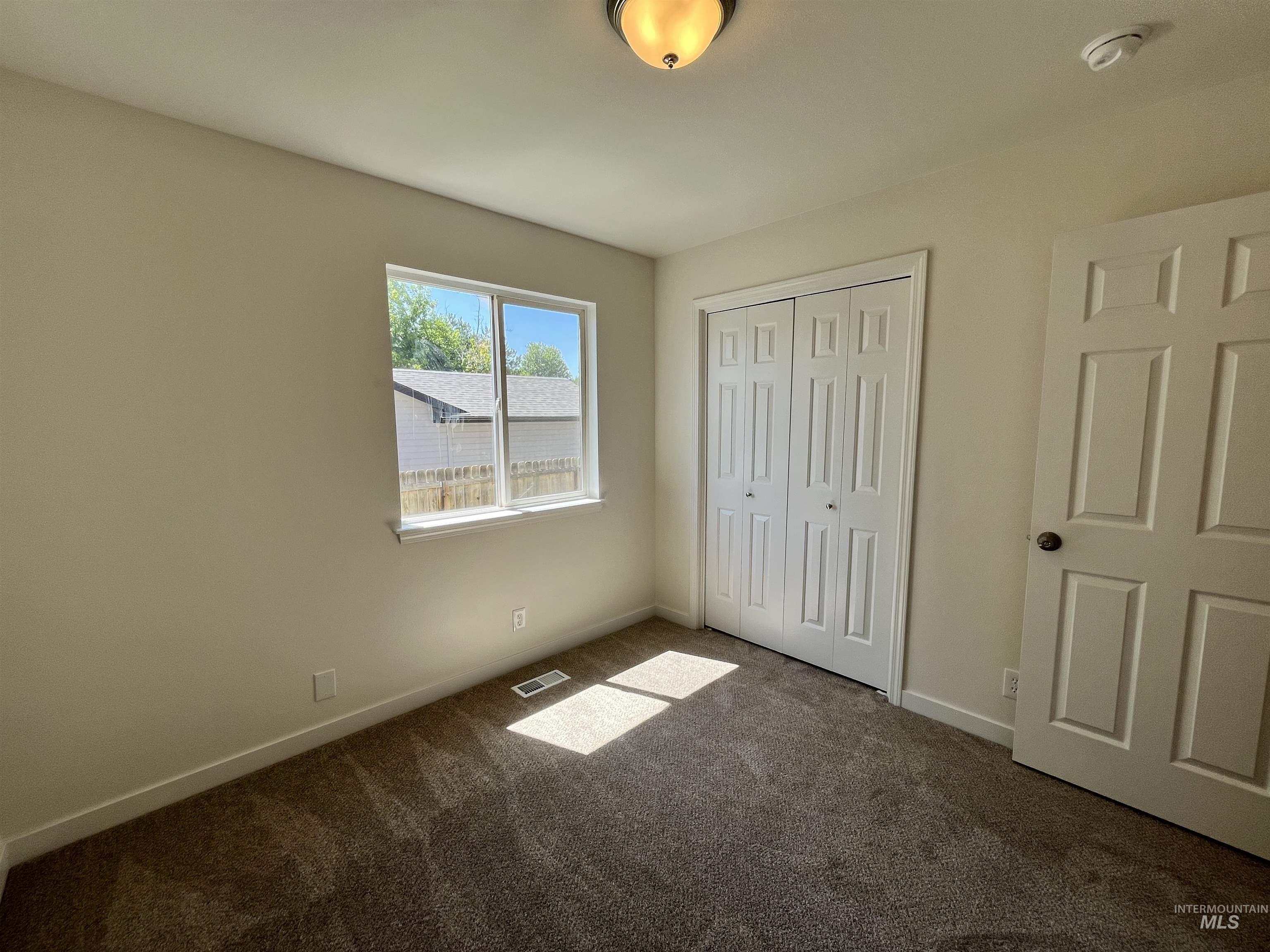 2779 N Old Stone Way Property Photo 32