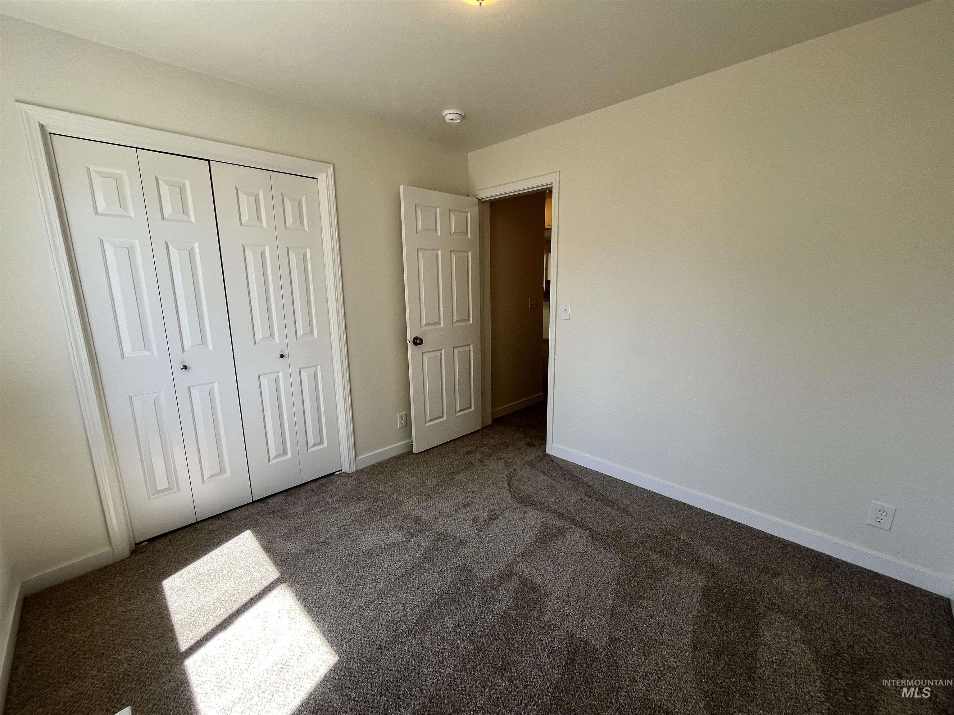 2779 N Old Stone Way Property Photo 33