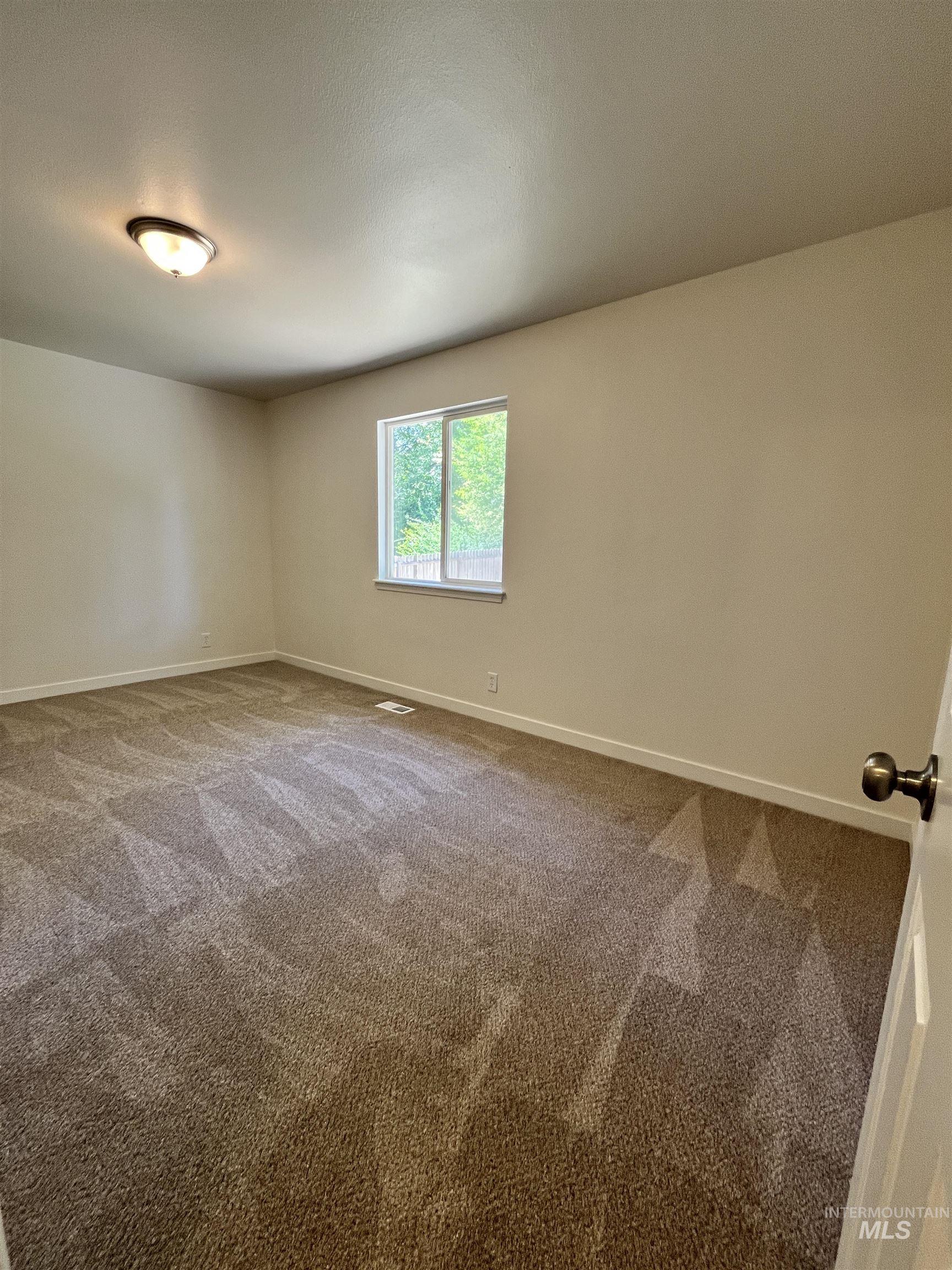 2779 N Old Stone Way Property Photo 34