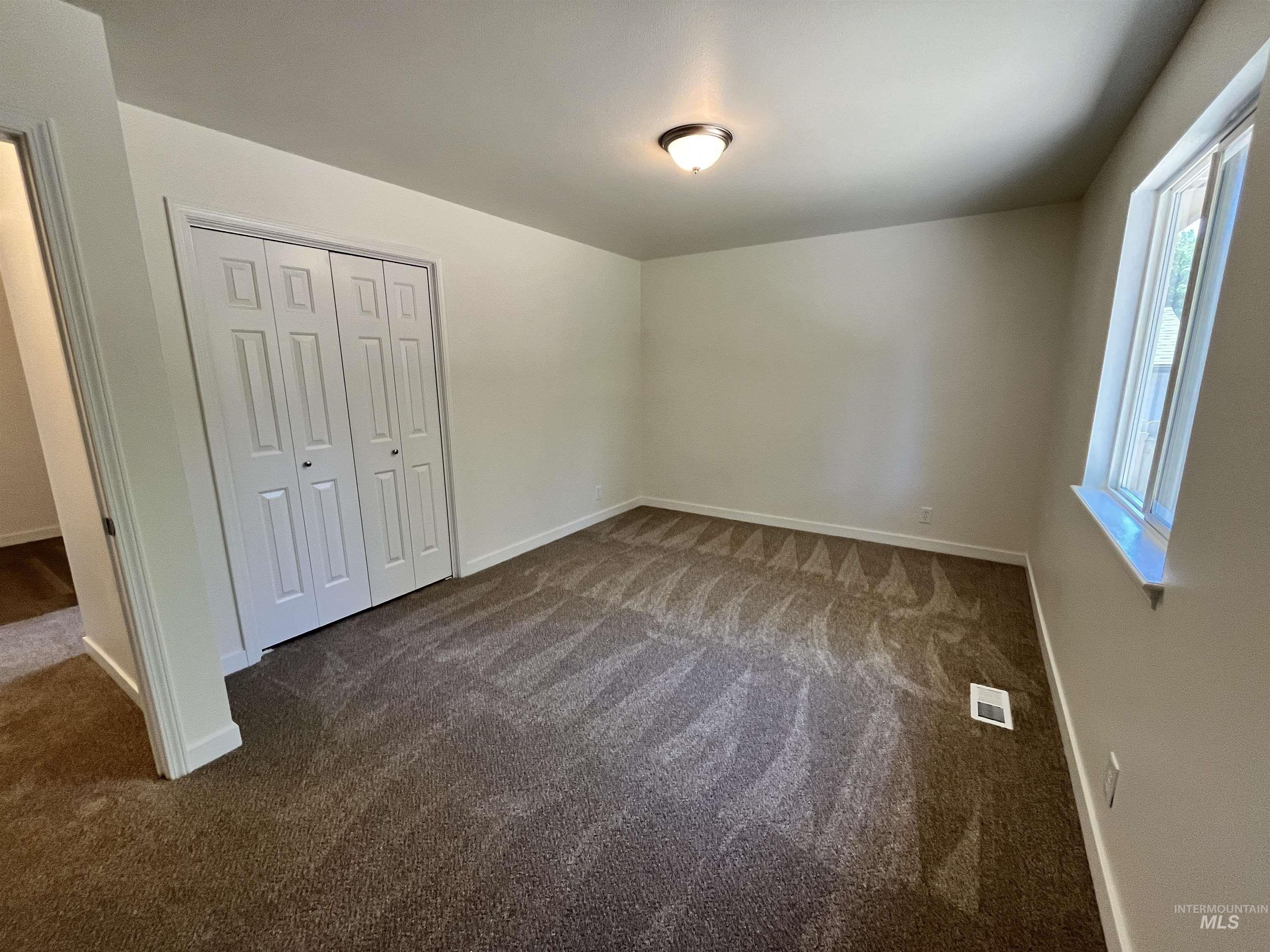 2779 N Old Stone Way Property Photo 35