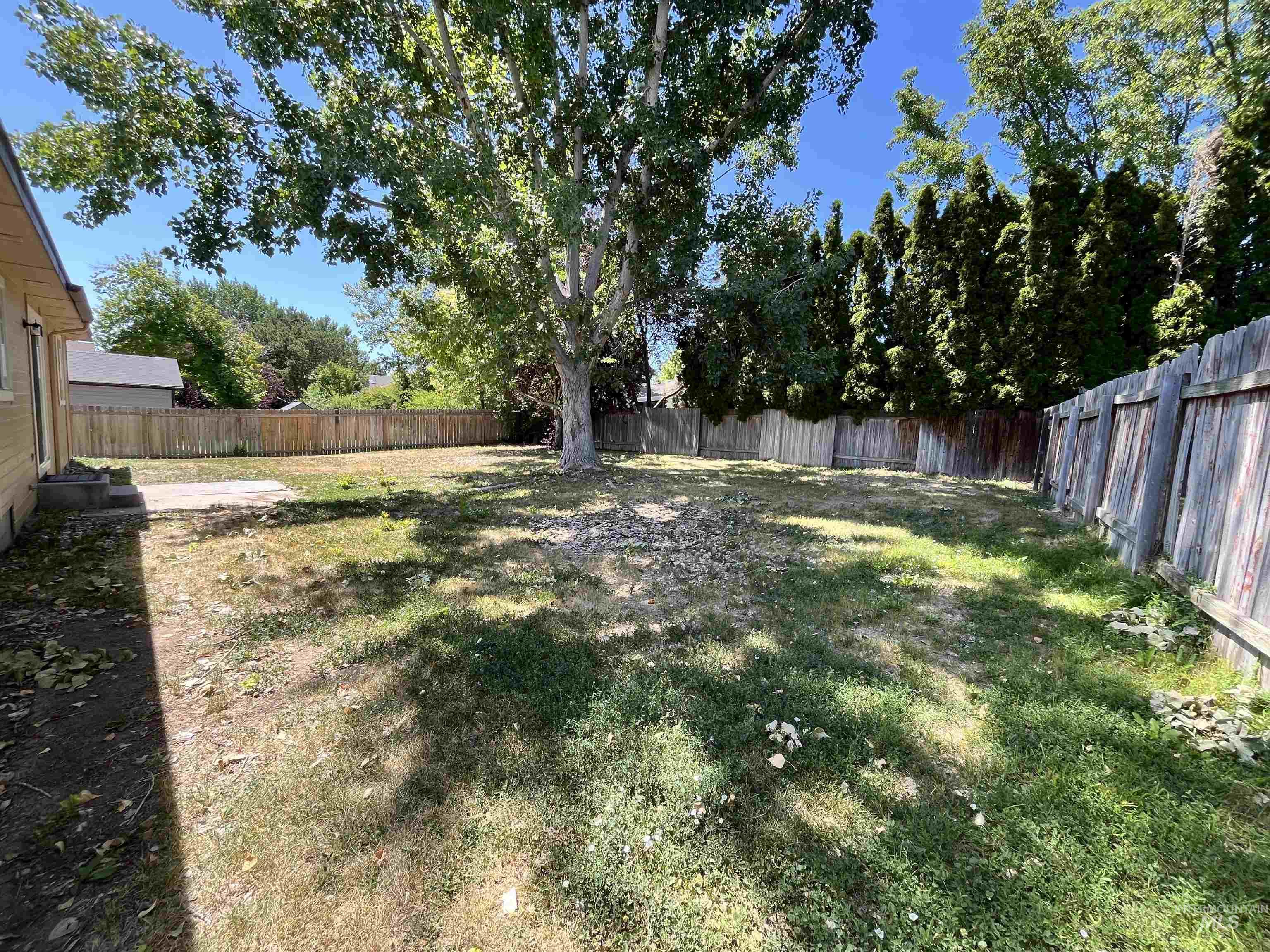 2779 N Old Stone Way Property Photo 36