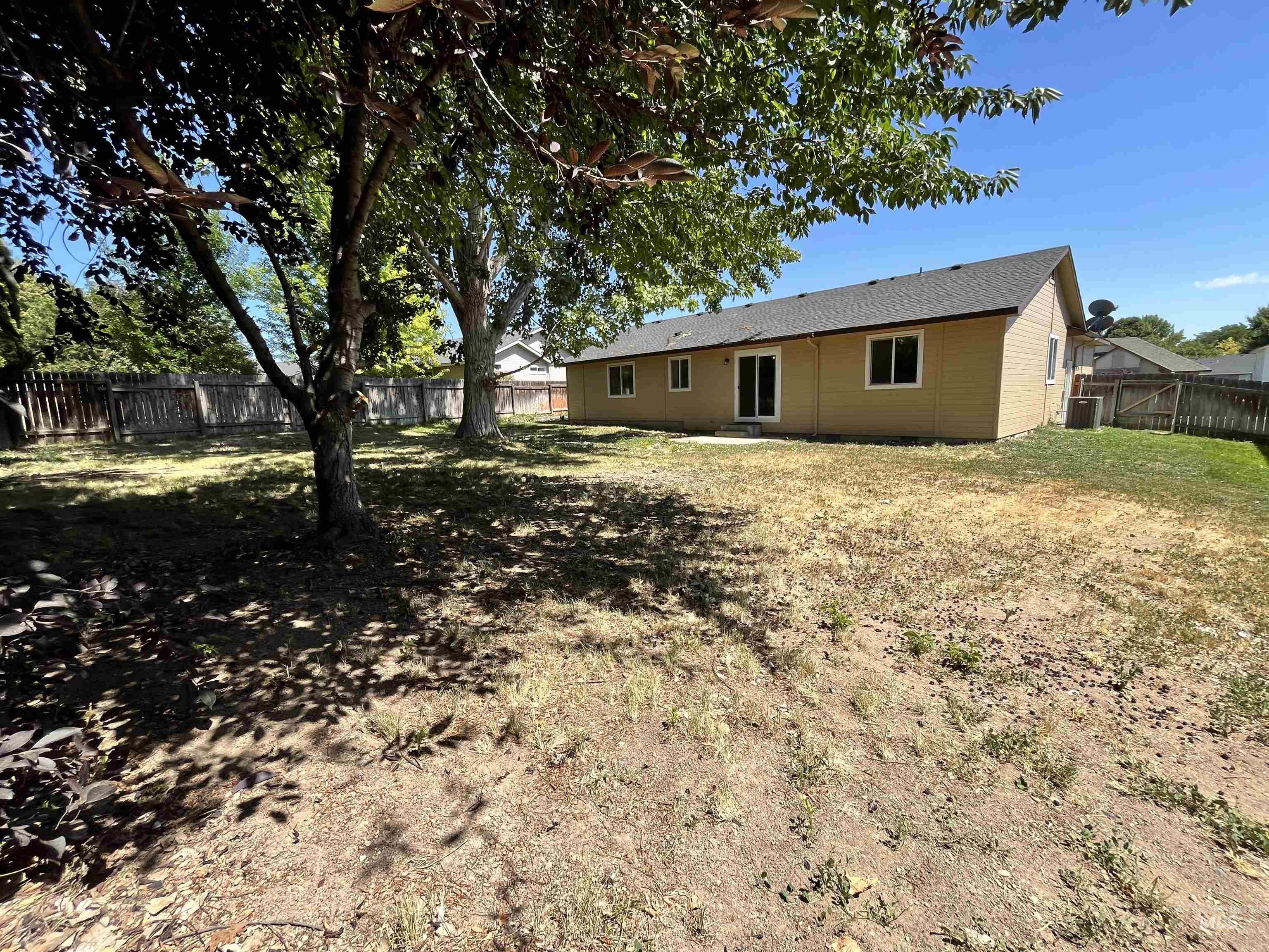 2779 N Old Stone Way Property Photo 37