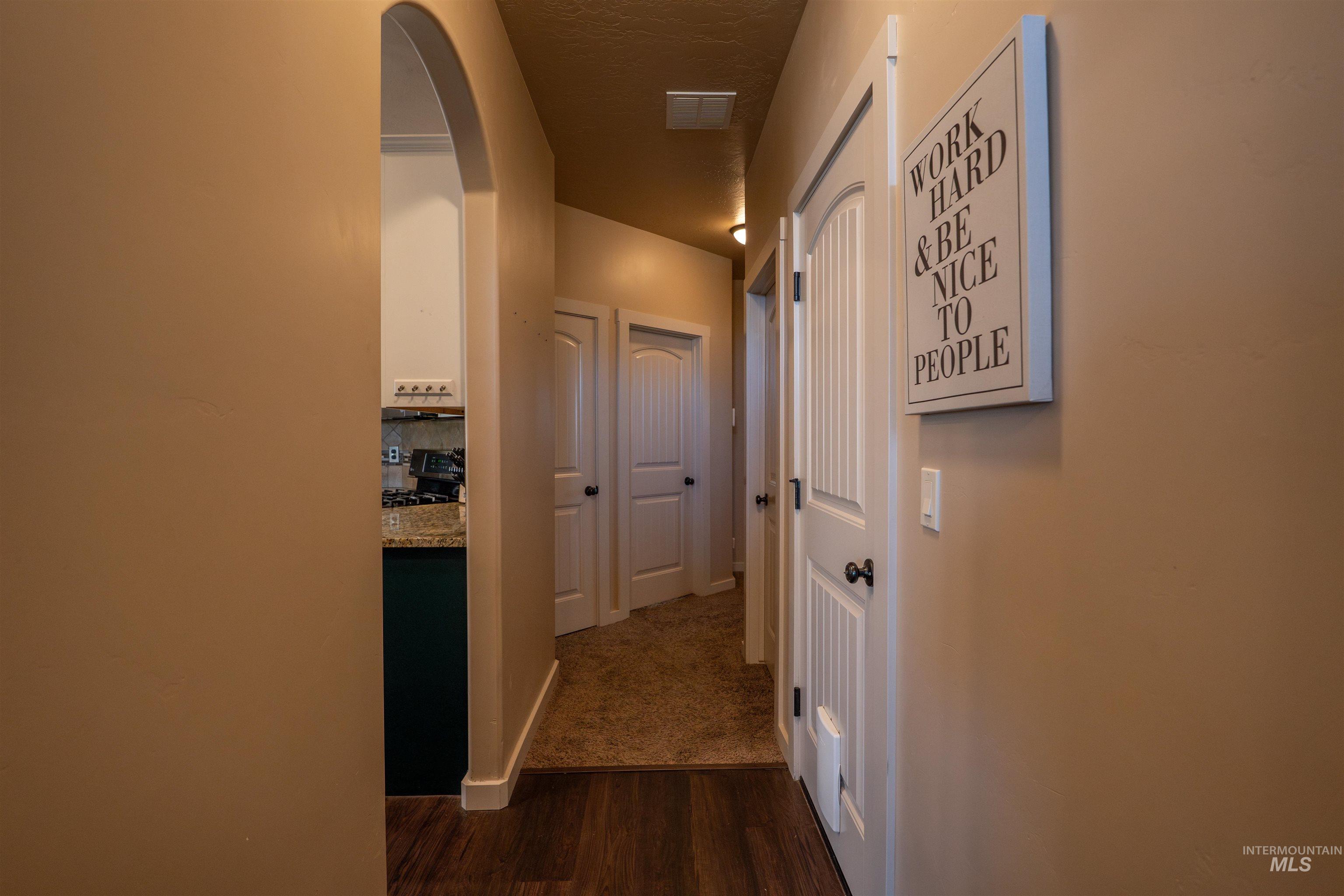 5018 S Lava Springs Loop Property Photo 11