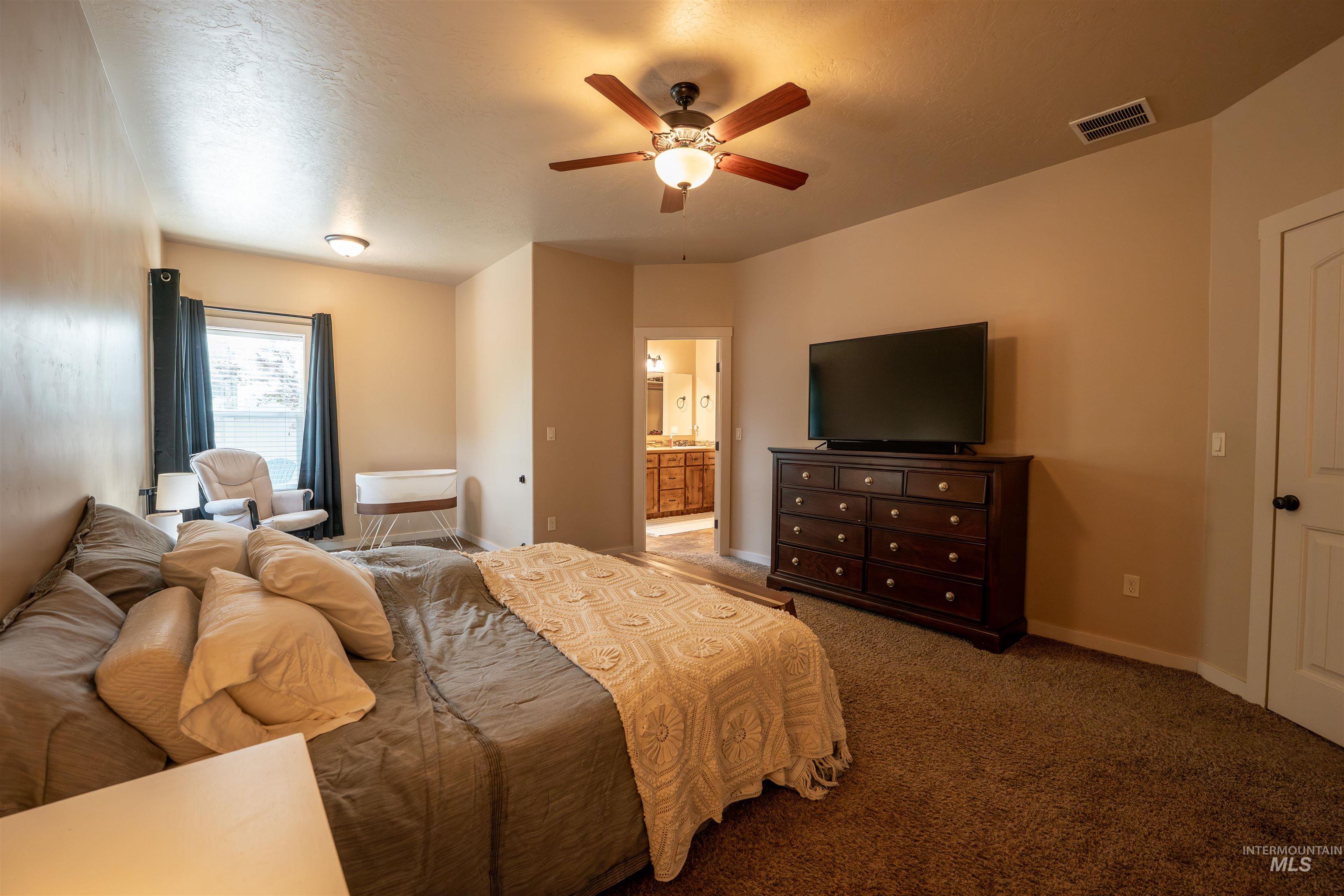 5018 S Lava Springs Loop Property Photo 13