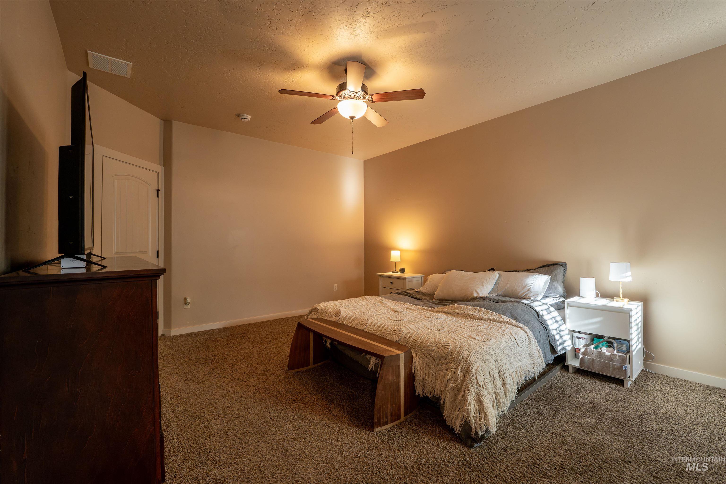 5018 S Lava Springs Loop Property Photo 14