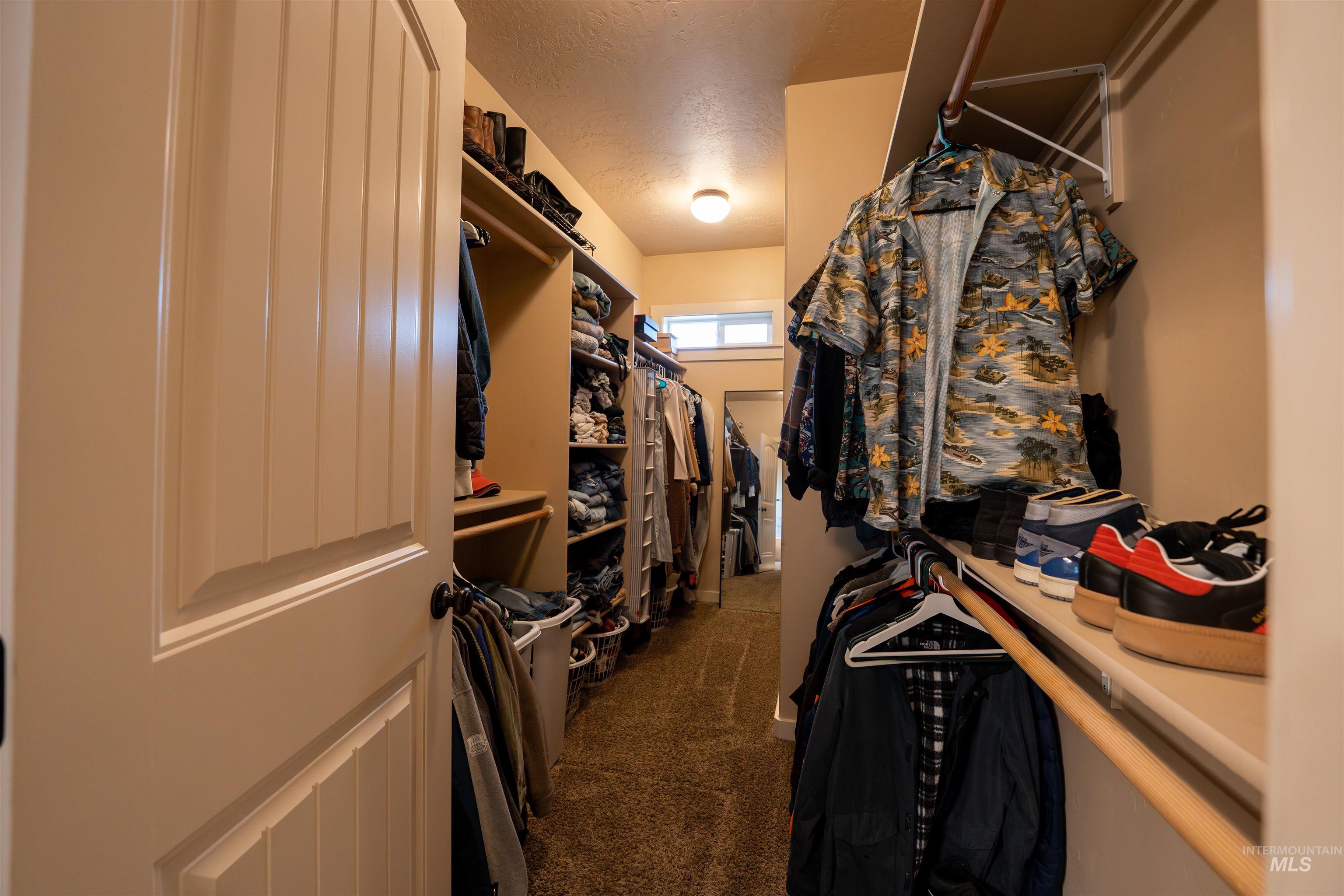 5018 S Lava Springs Loop Property Photo 21