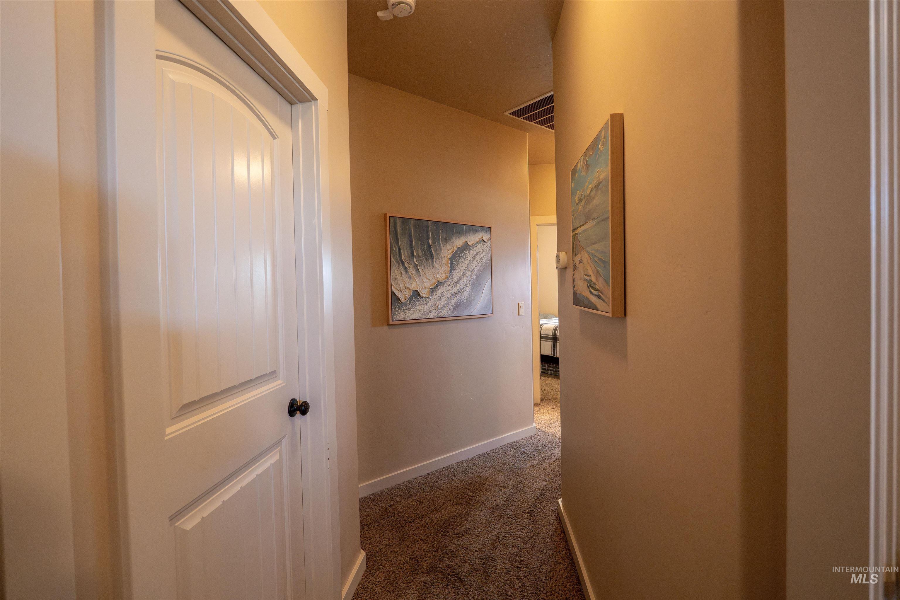 5018 S Lava Springs Loop Property Photo 22