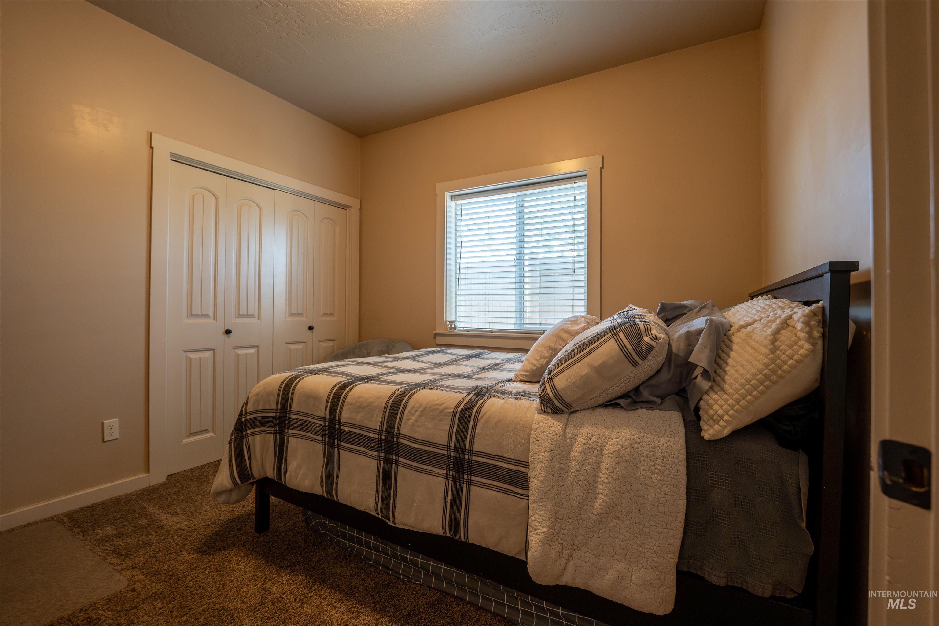 5018 S Lava Springs Loop Property Photo 26