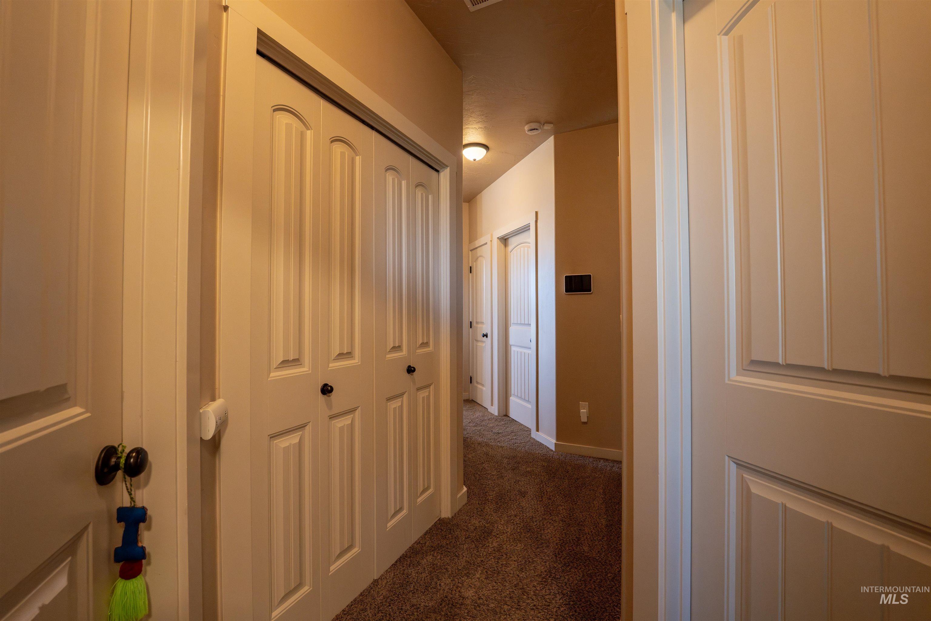5018 S Lava Springs Loop Property Photo 28