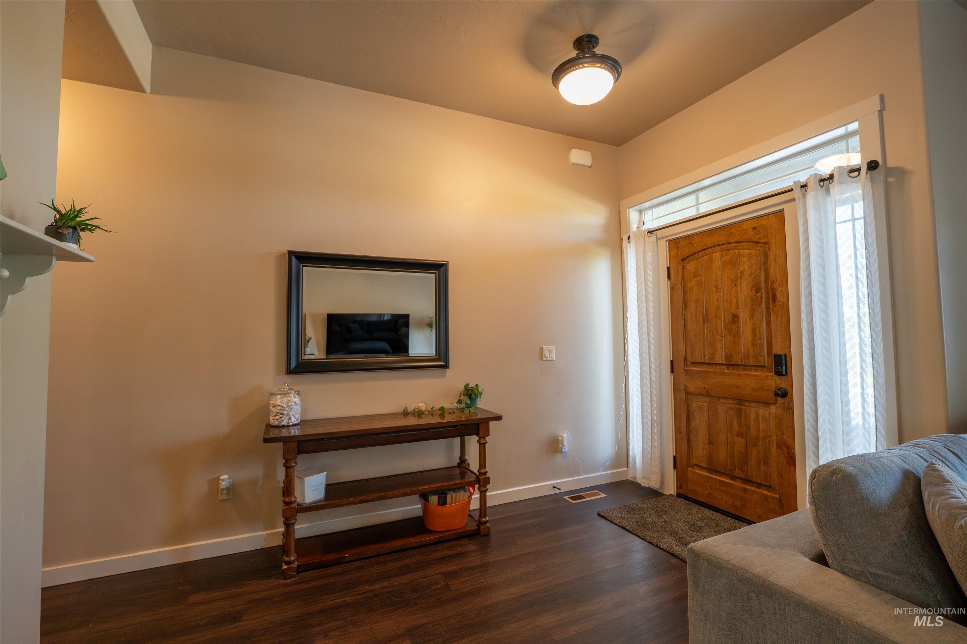 5018 S Lava Springs Loop Property Photo 30