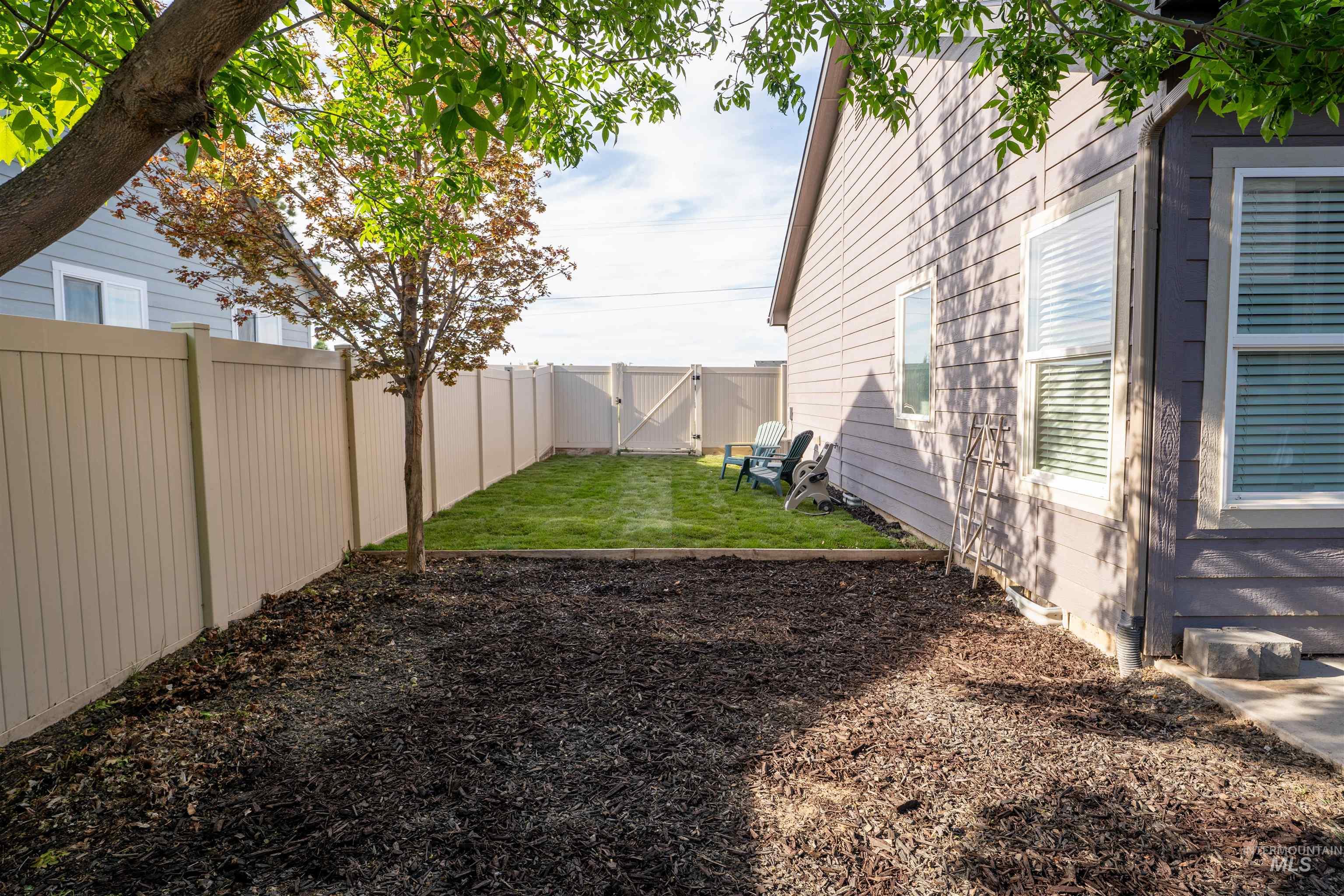 5018 S Lava Springs Loop Property Photo 31