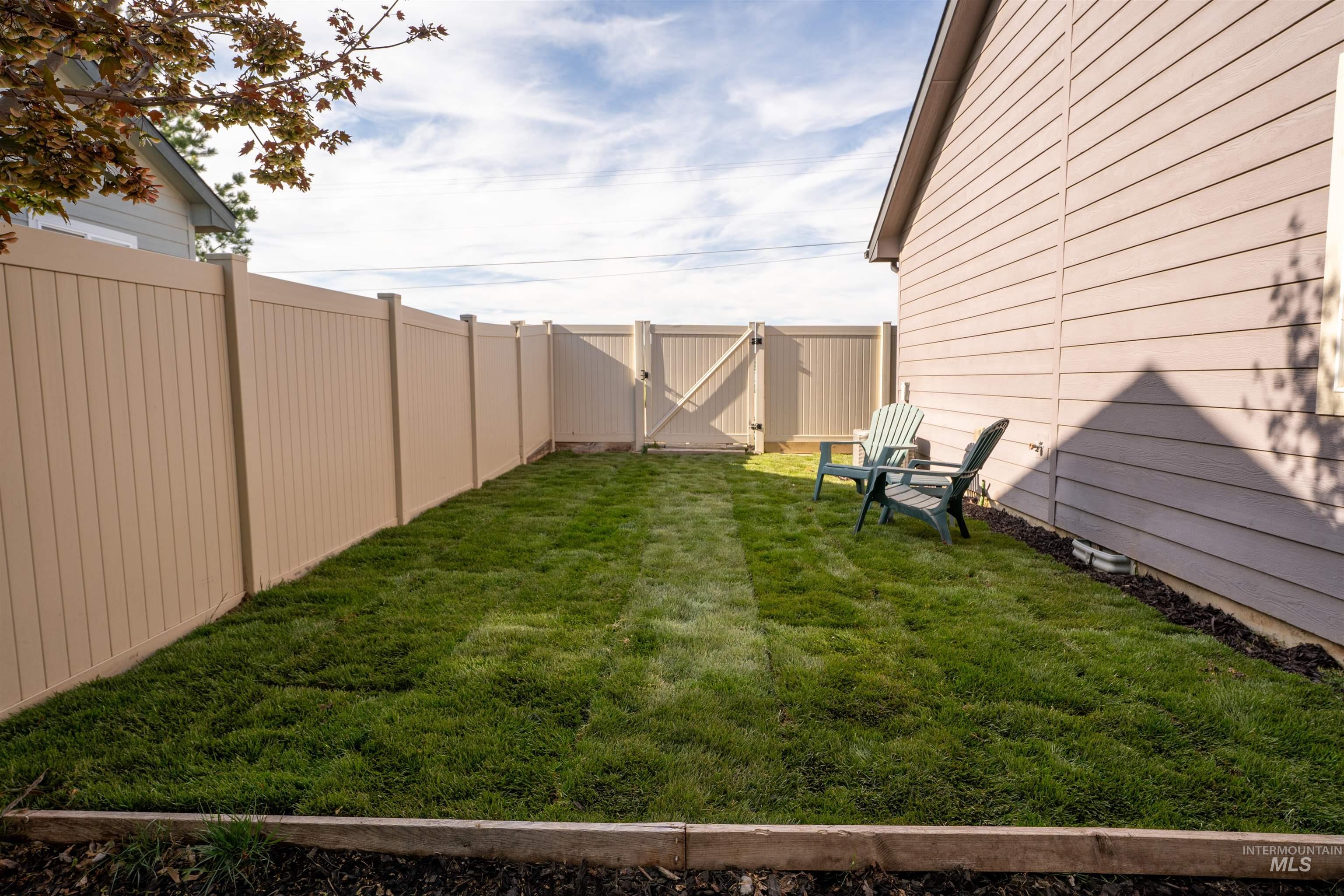 5018 S Lava Springs Loop Property Photo 32