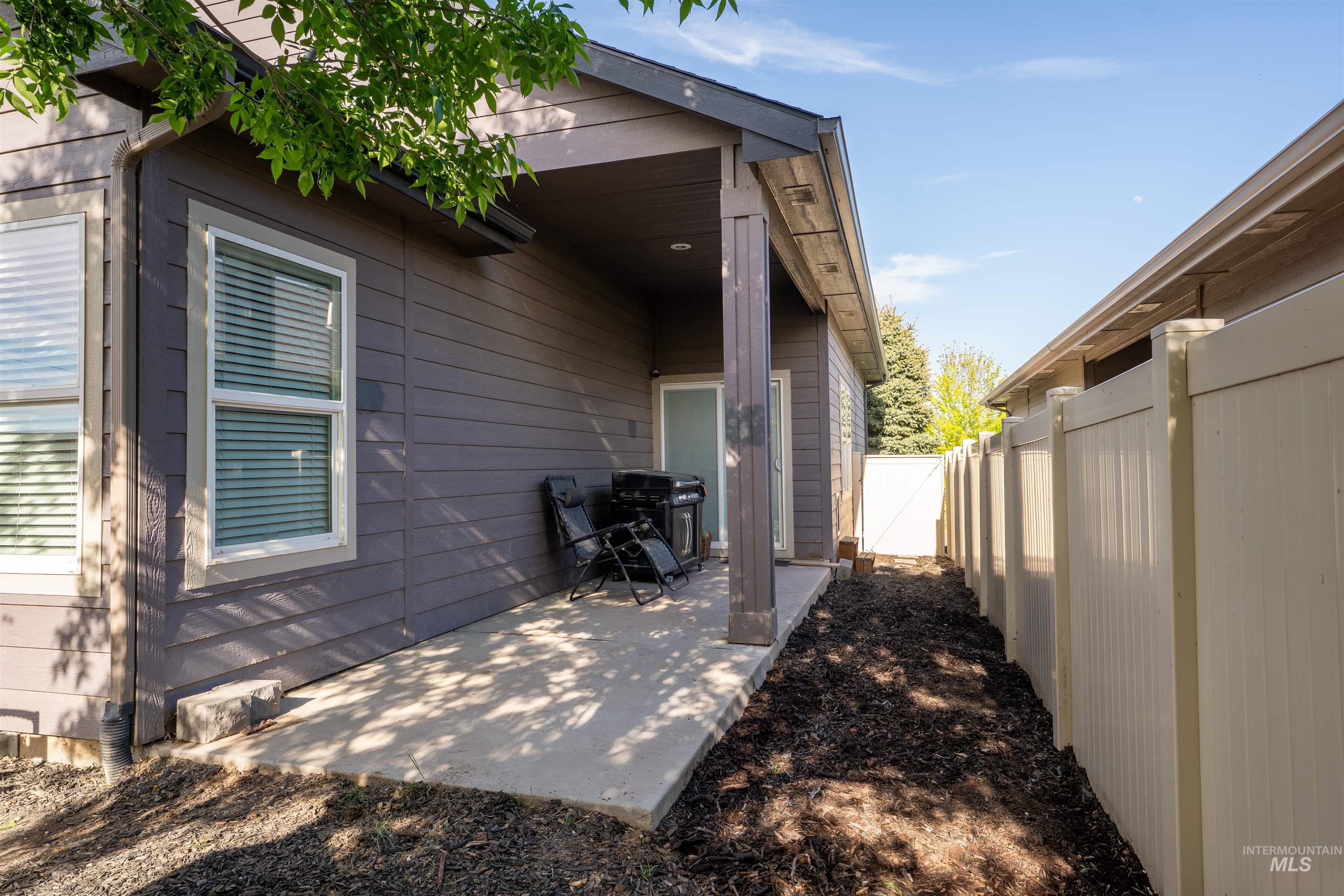 5018 S Lava Springs Loop Property Photo 33