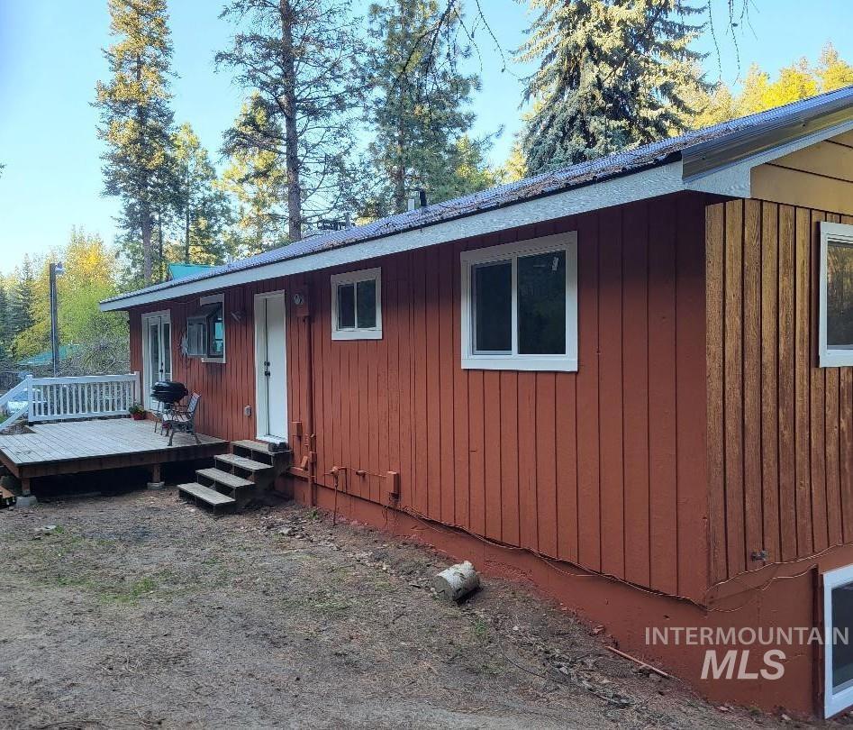 39992 Waha Glen Road Property Photo 5