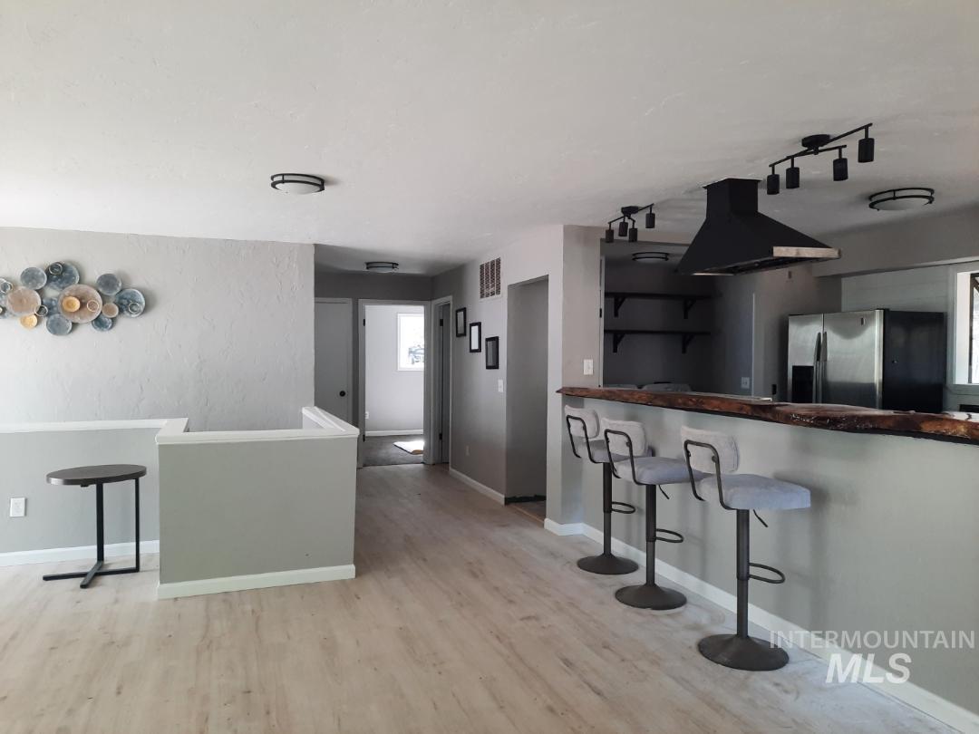 39992 Waha Glen Road Property Photo 9