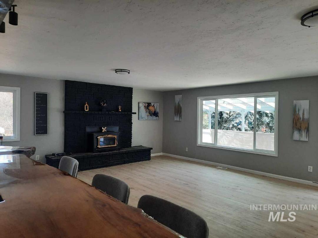 39992 Waha Glen Road Property Photo 10