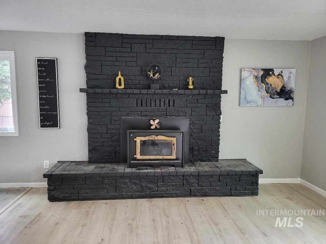 39992 Waha Glen Road Property Photo 11