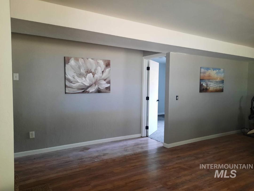 39992 Waha Glen Road Property Photo 12