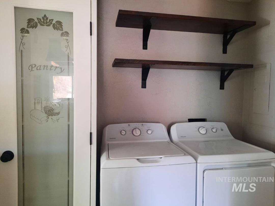 39992 Waha Glen Road Property Photo 13