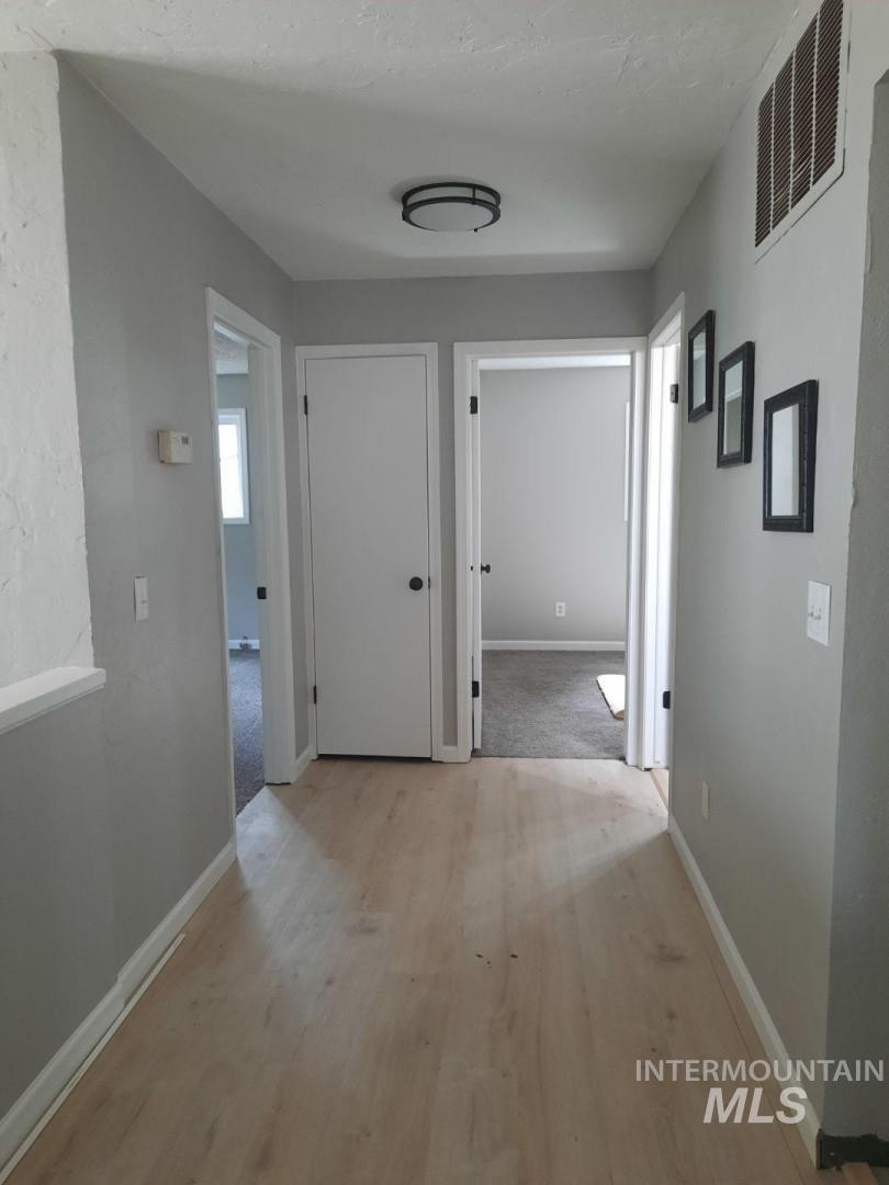 39992 Waha Glen Road Property Photo 17