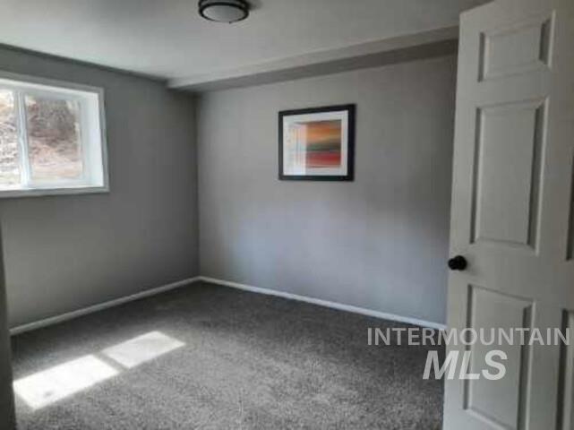 39992 Waha Glen Road Property Photo 19