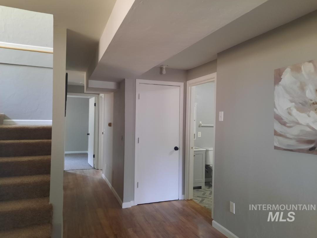 39992 Waha Glen Road Property Photo 20