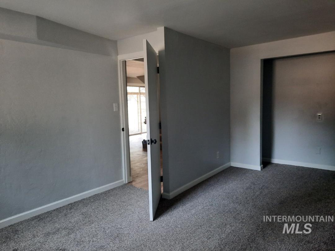 39992 Waha Glen Road Property Photo 21