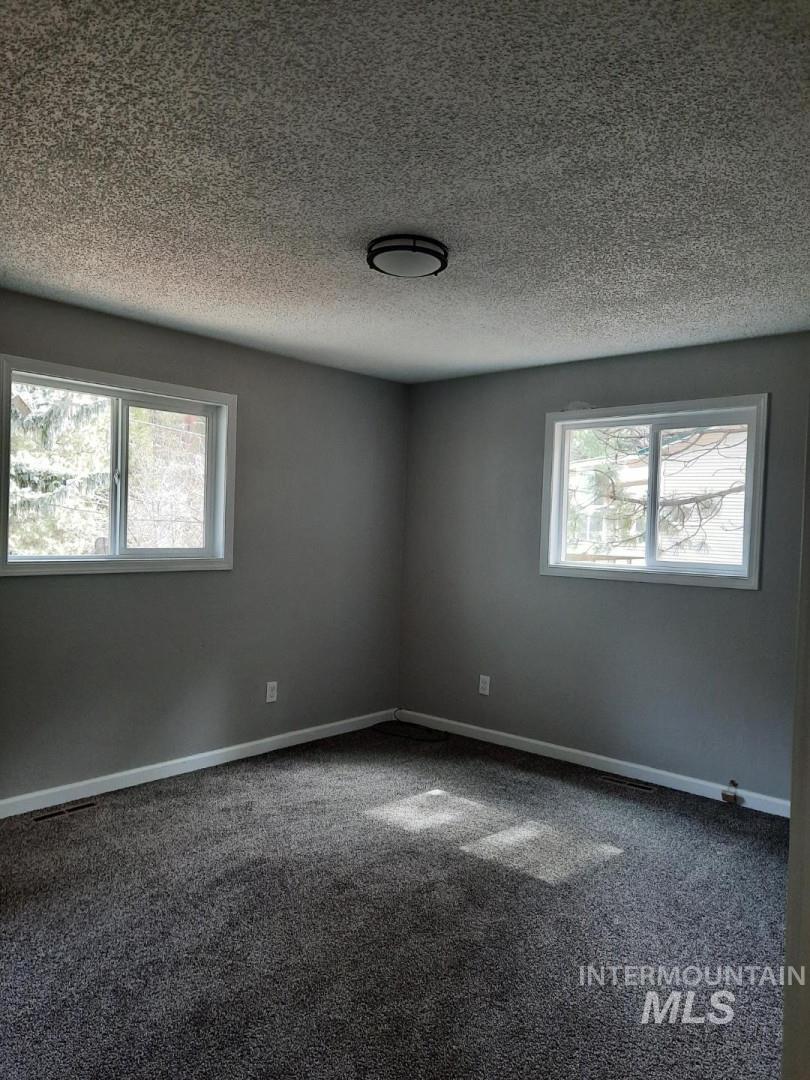 39992 Waha Glen Road Property Photo 22