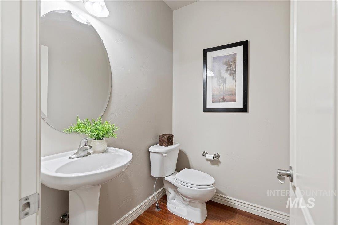 567 E Fallingbranch Dr Property Photo 32