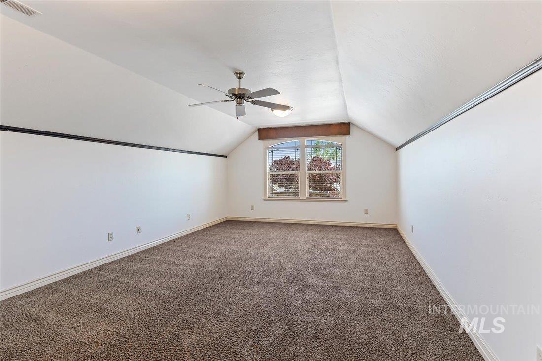 567 E Fallingbranch Dr Property Photo 43