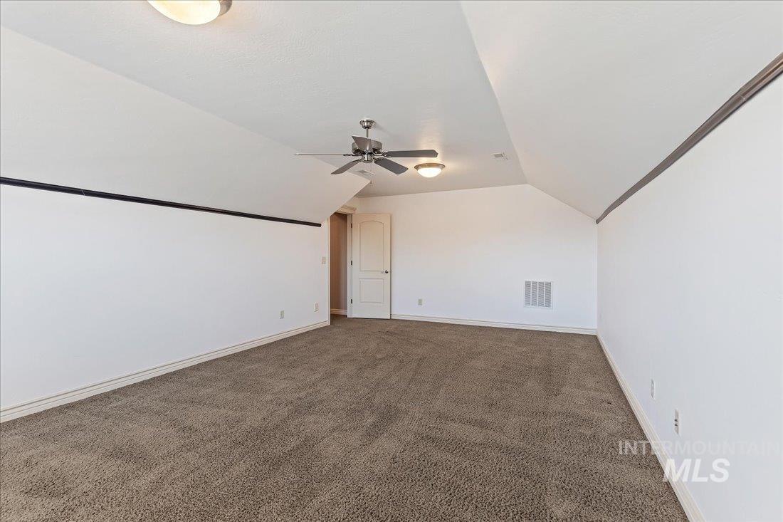 567 E Fallingbranch Dr Property Photo 44