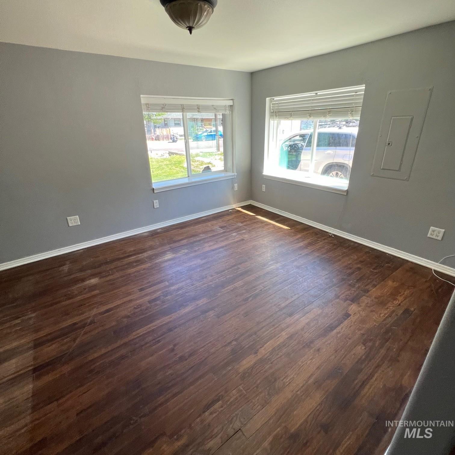 2095 S Shoshone Street Property Photo 11