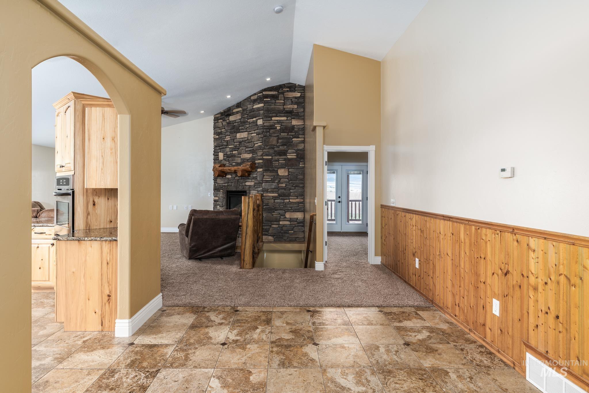 26125 S Old Malad Hwy Property Photo 5