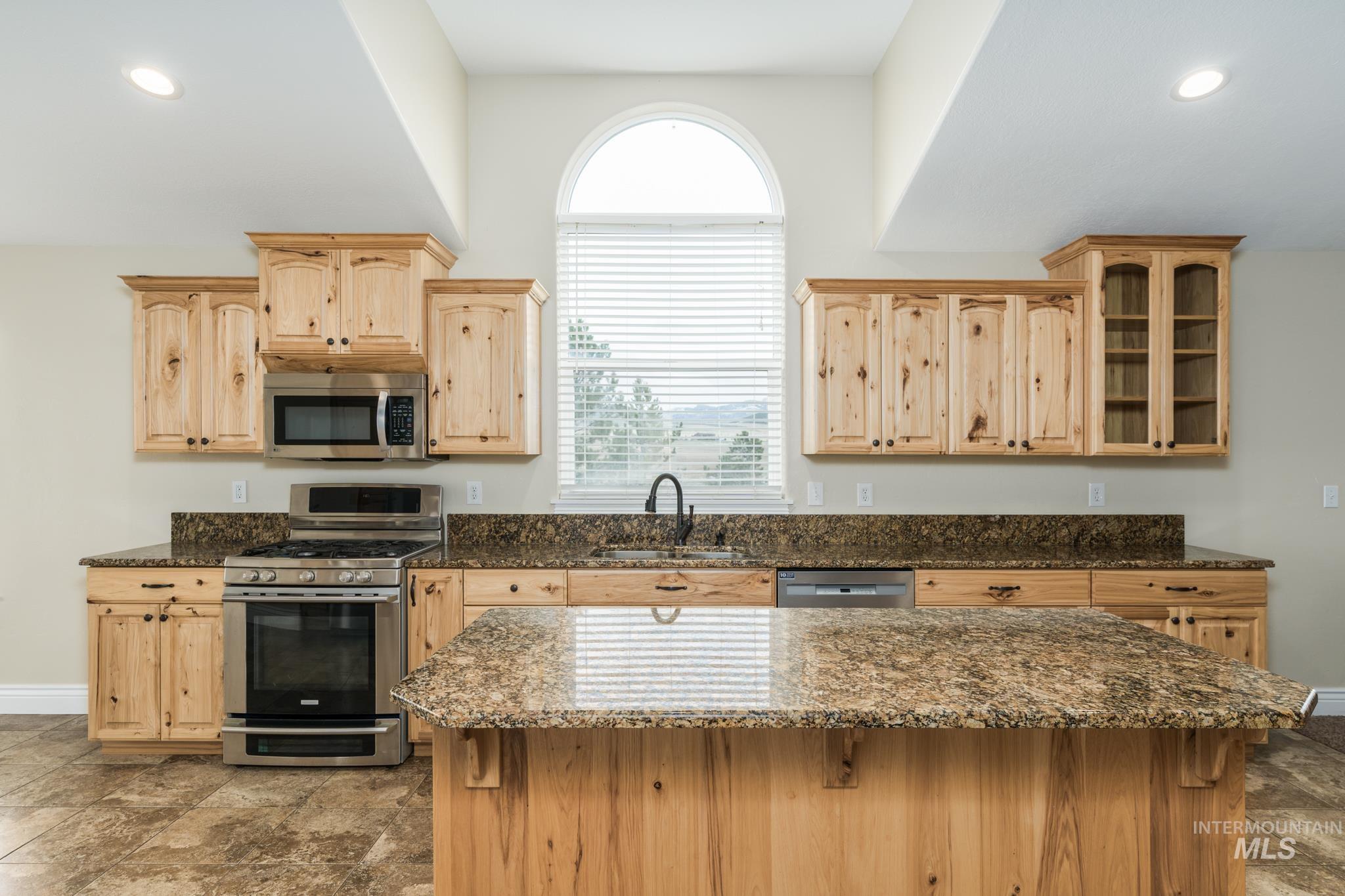 26125 S Old Malad Hwy Property Photo 9