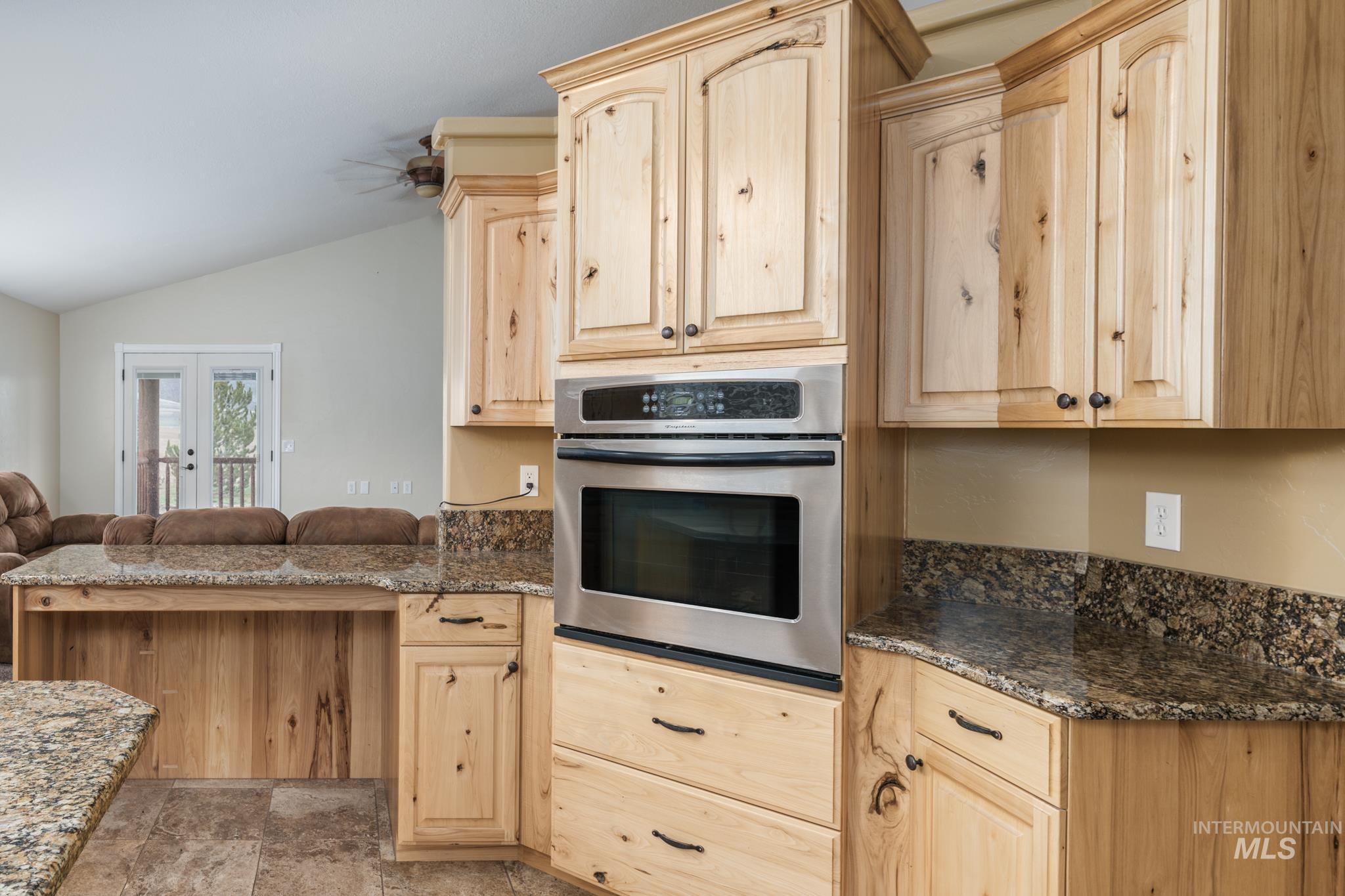 26125 S Old Malad Hwy Property Photo 10