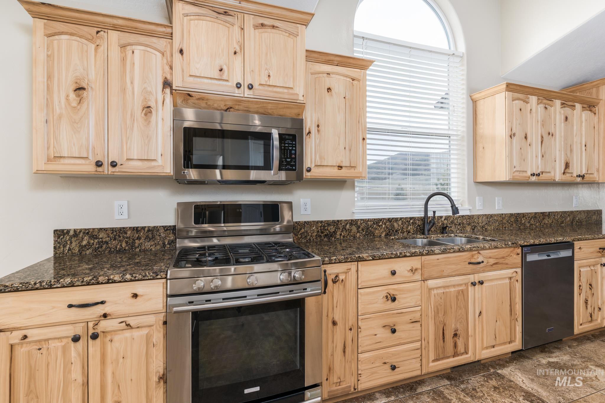 26125 S Old Malad Hwy Property Photo 11