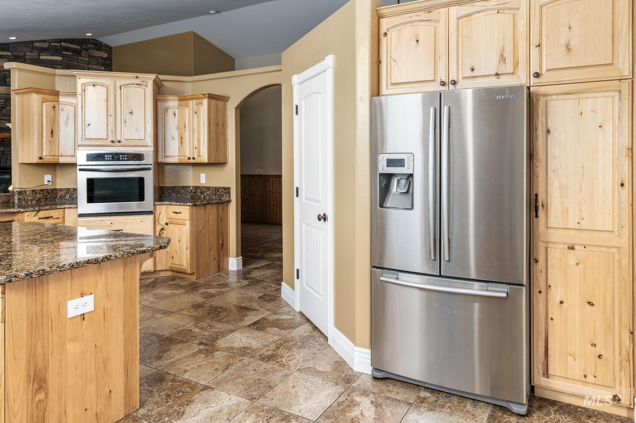 26125 S Old Malad Hwy Property Photo 12