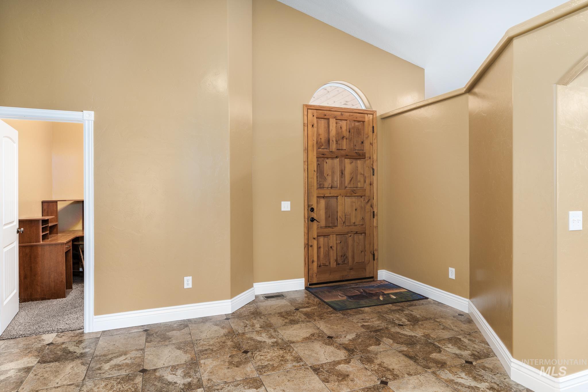 26125 S Old Malad Hwy Property Photo 14