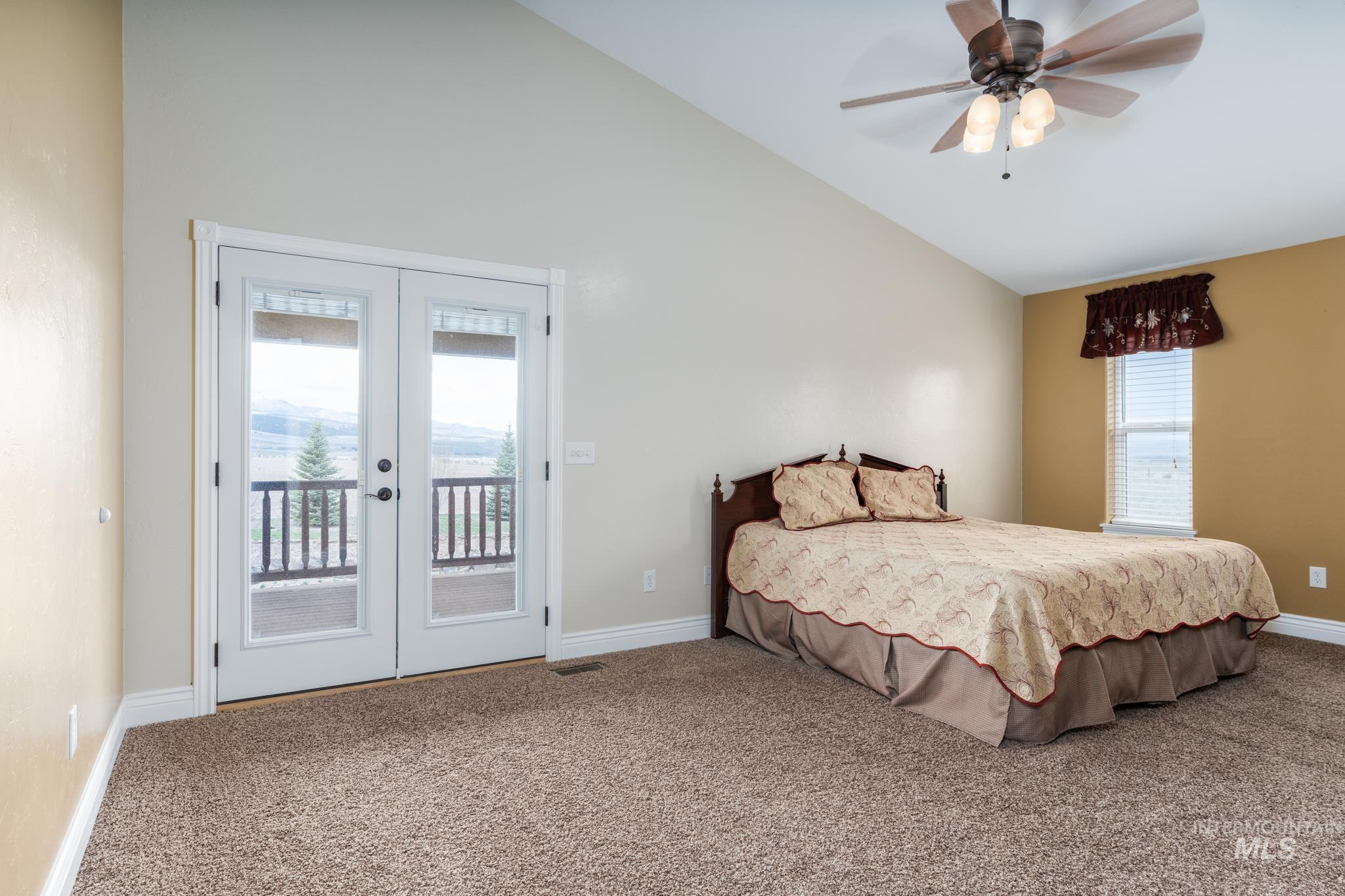 26125 S Old Malad Hwy Property Photo 15