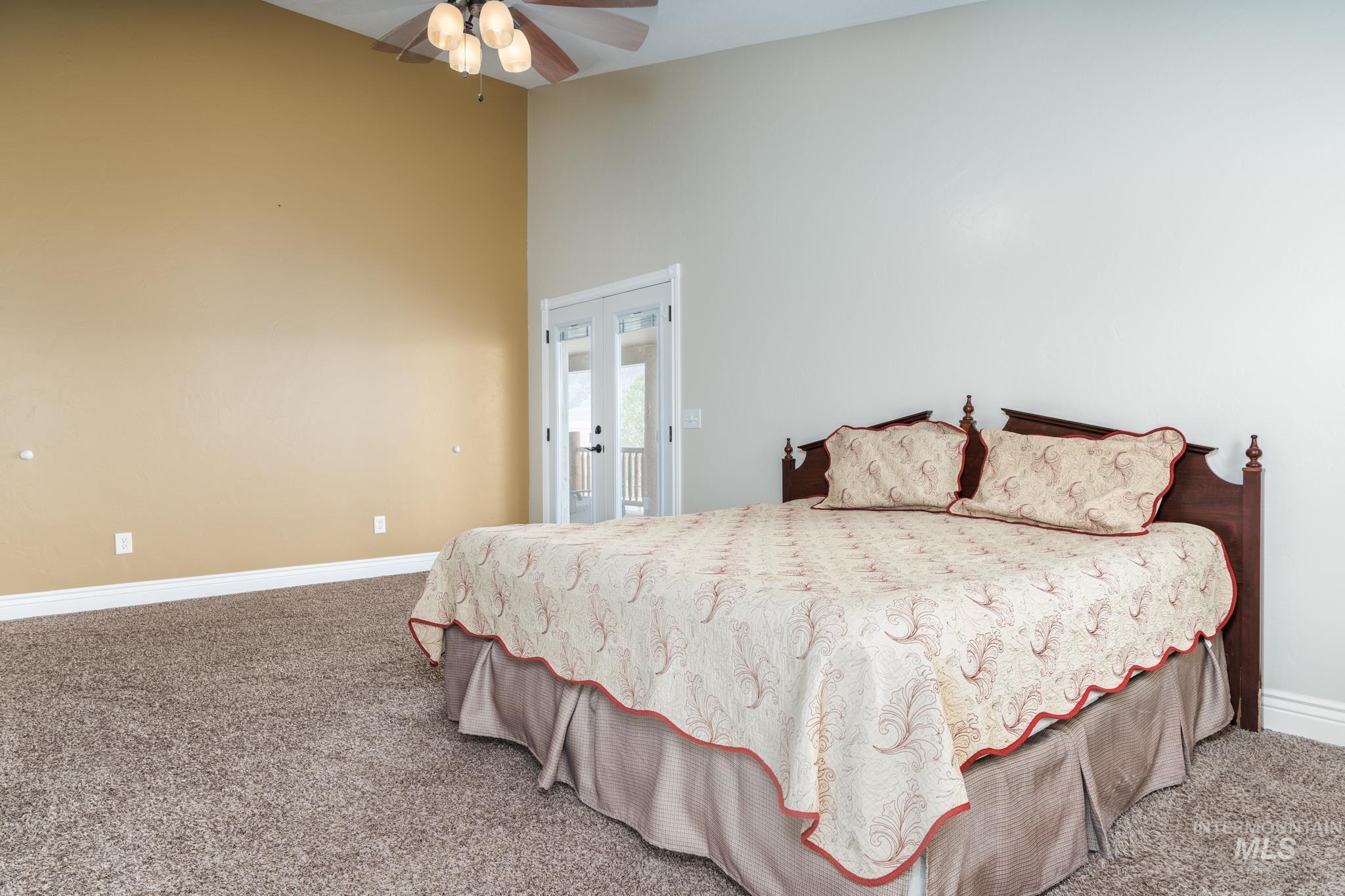 26125 S Old Malad Hwy Property Photo 16