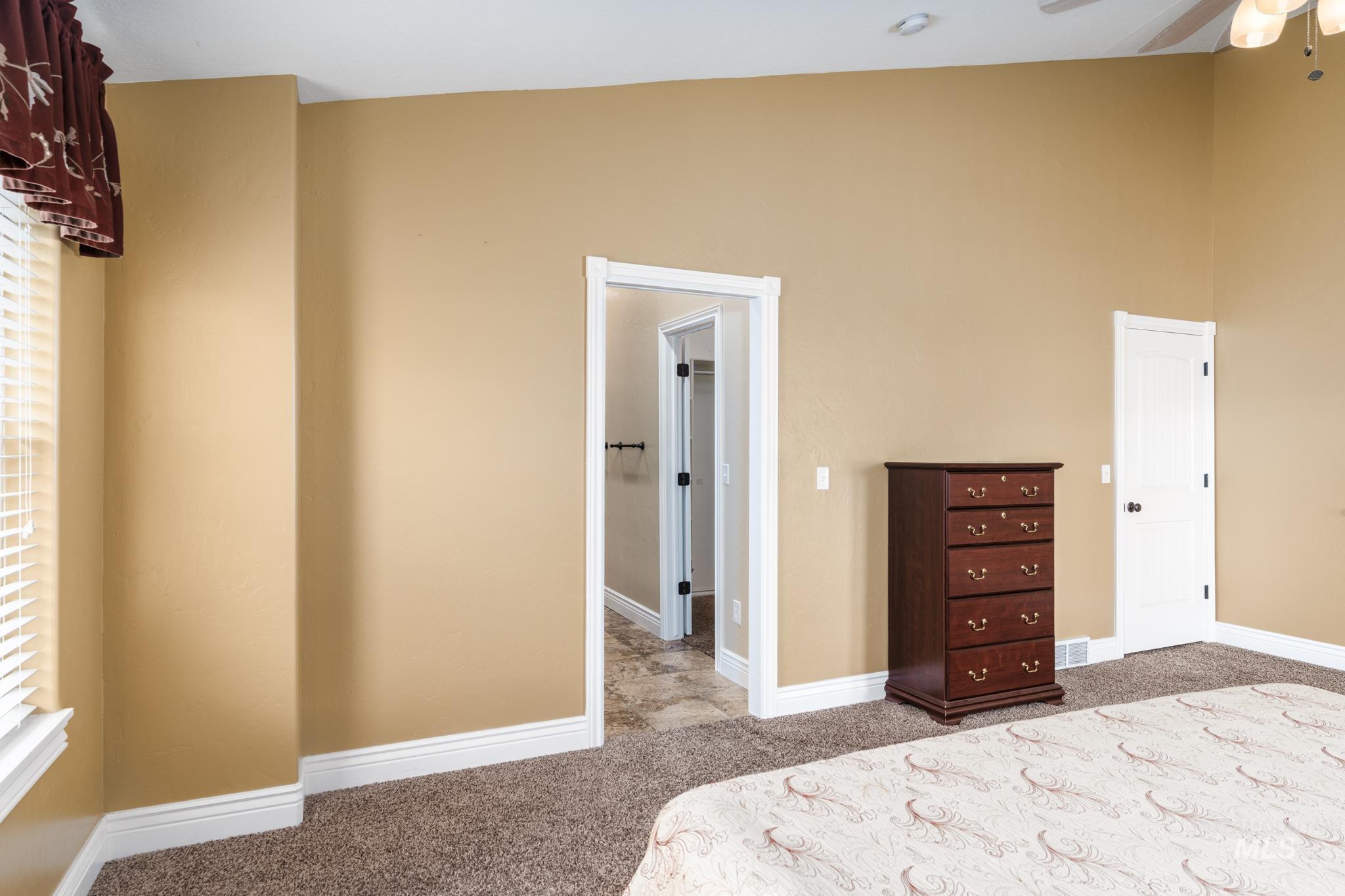 26125 S Old Malad Hwy Property Photo 17