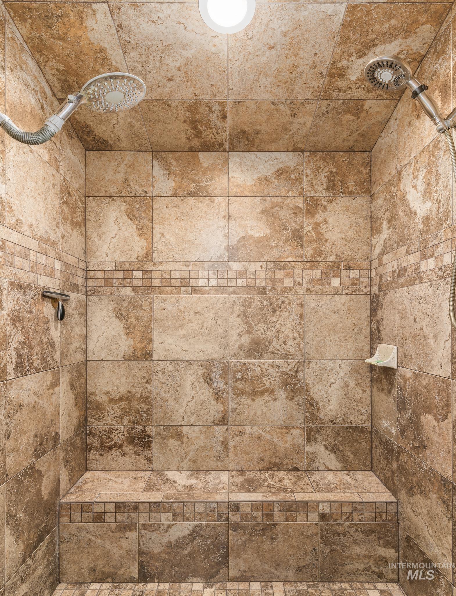 26125 S Old Malad Hwy Property Photo 20