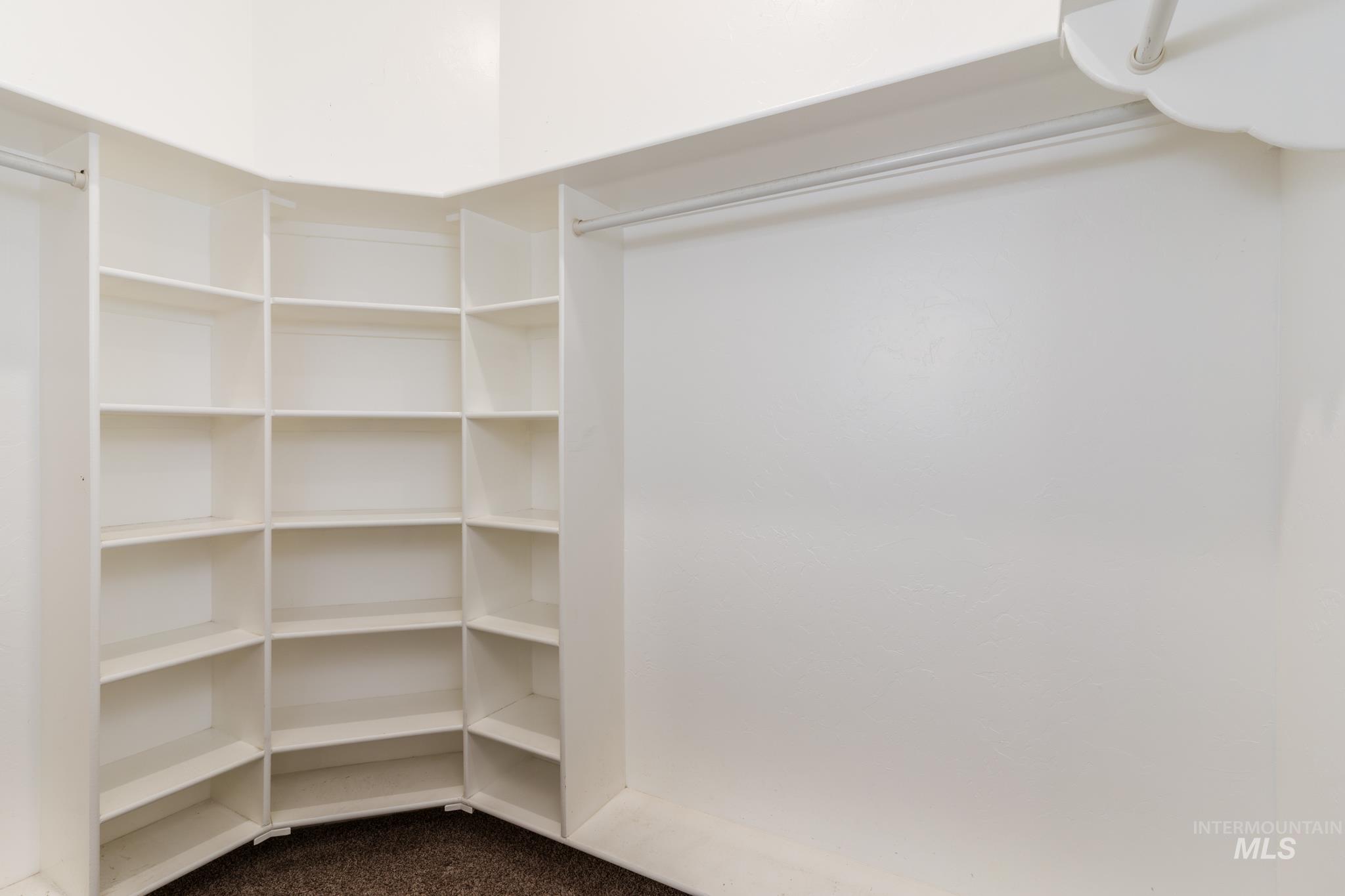 26125 S Old Malad Hwy Property Photo 21