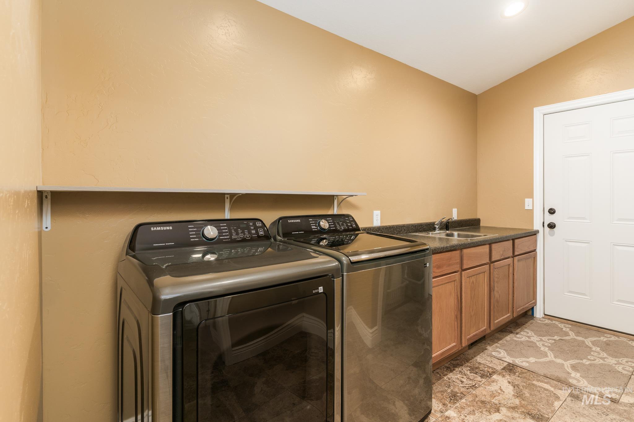 26125 S Old Malad Hwy Property Photo 22